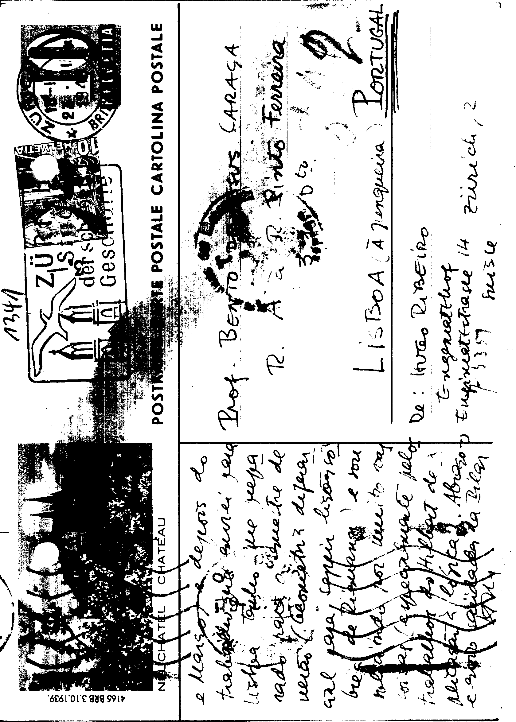 04407.010- pag.128