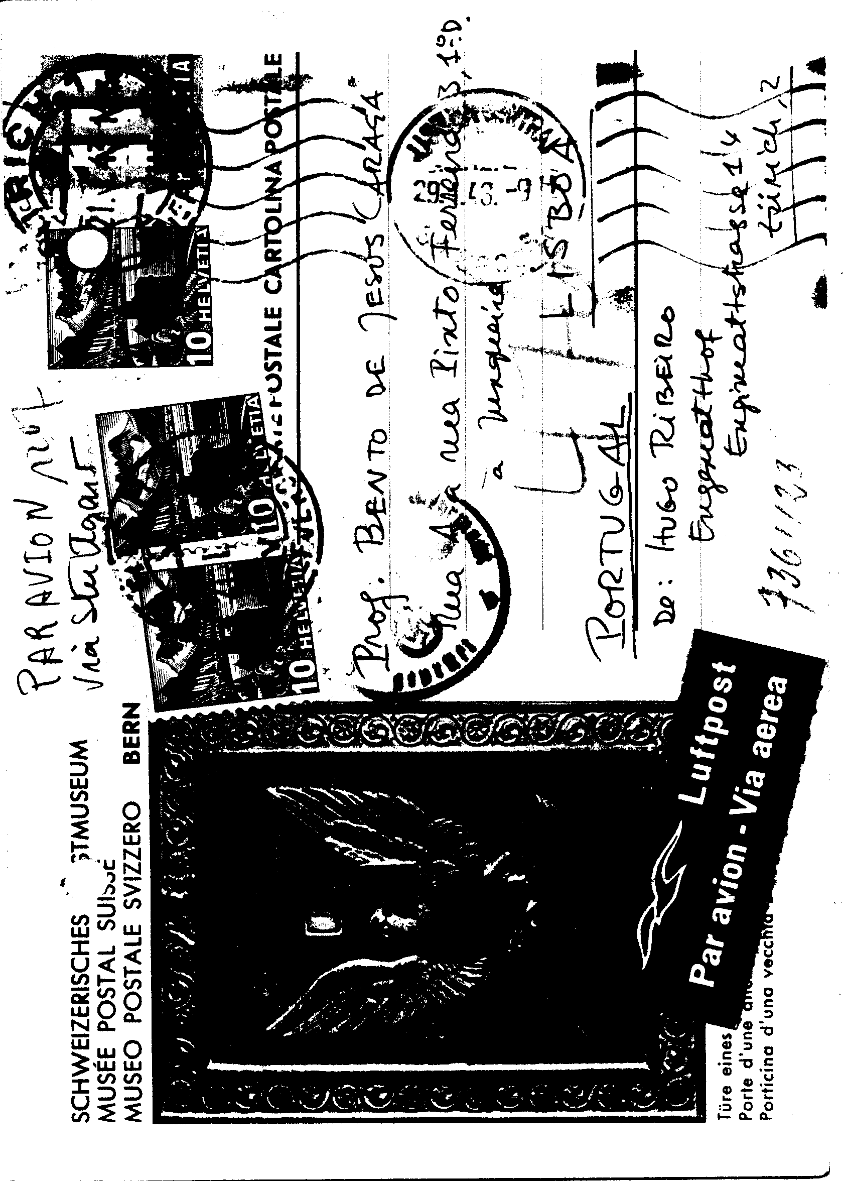 04407.010- pag.130