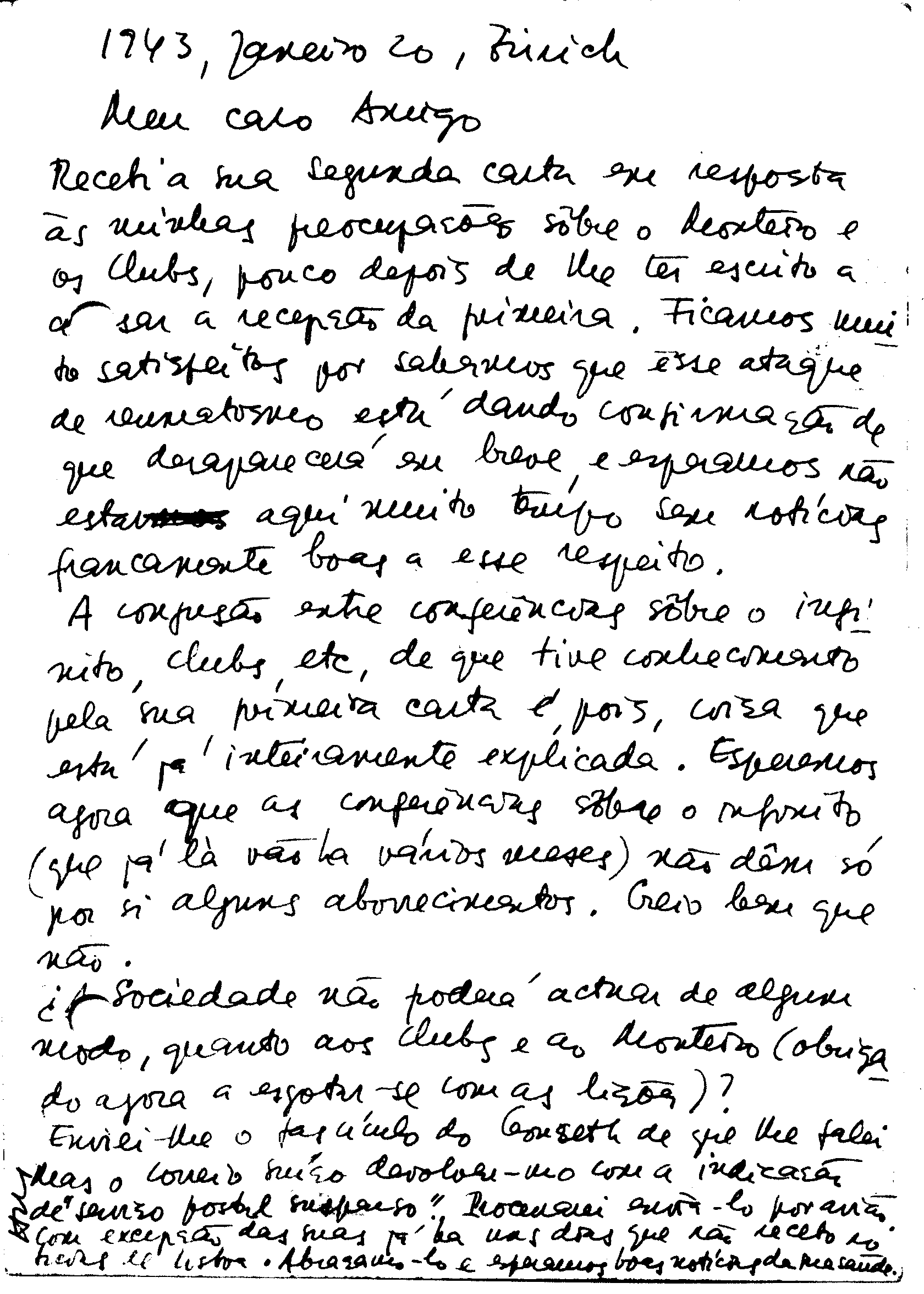 04407.010- pag.131