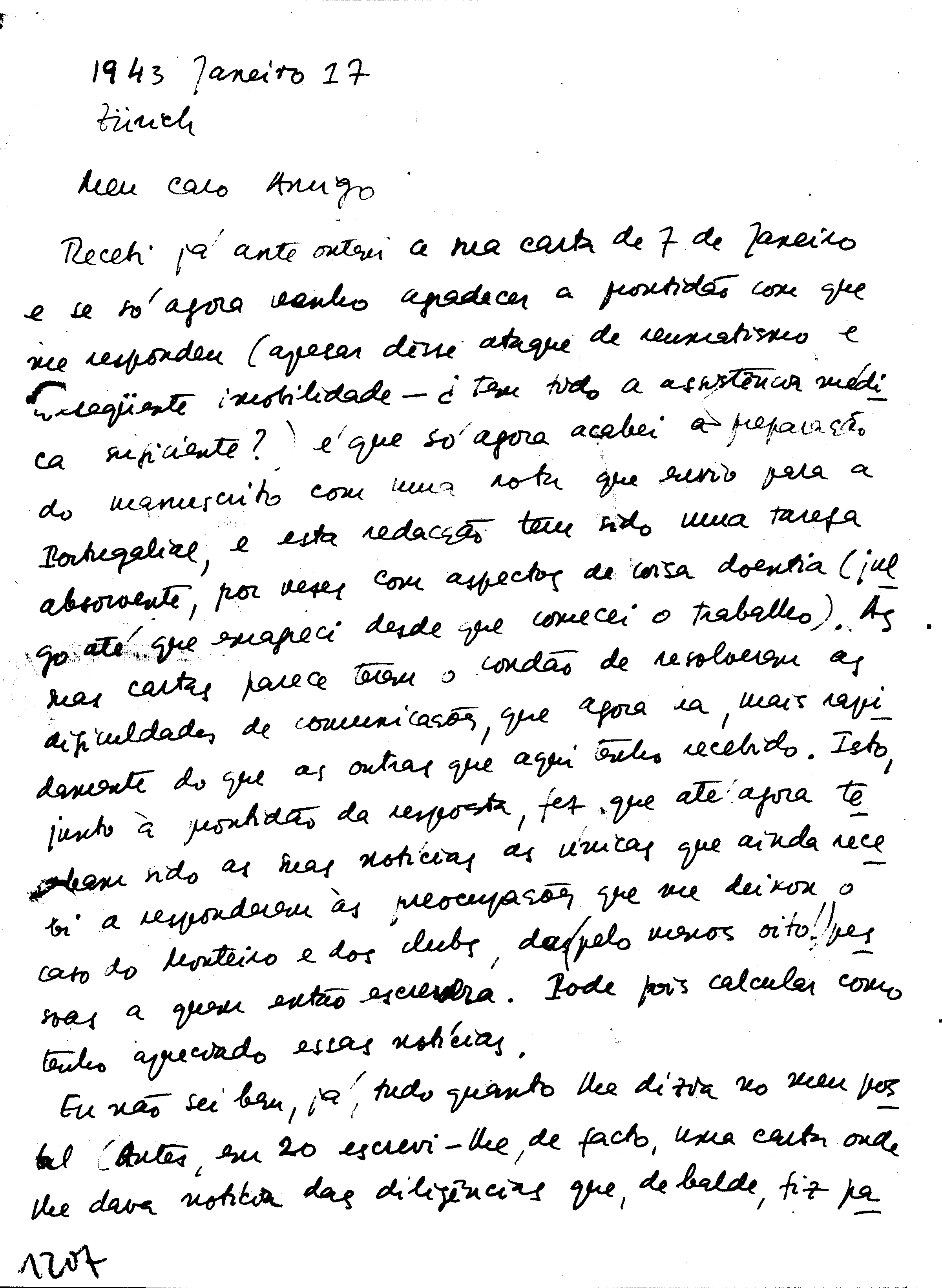 04407.010- pag.132