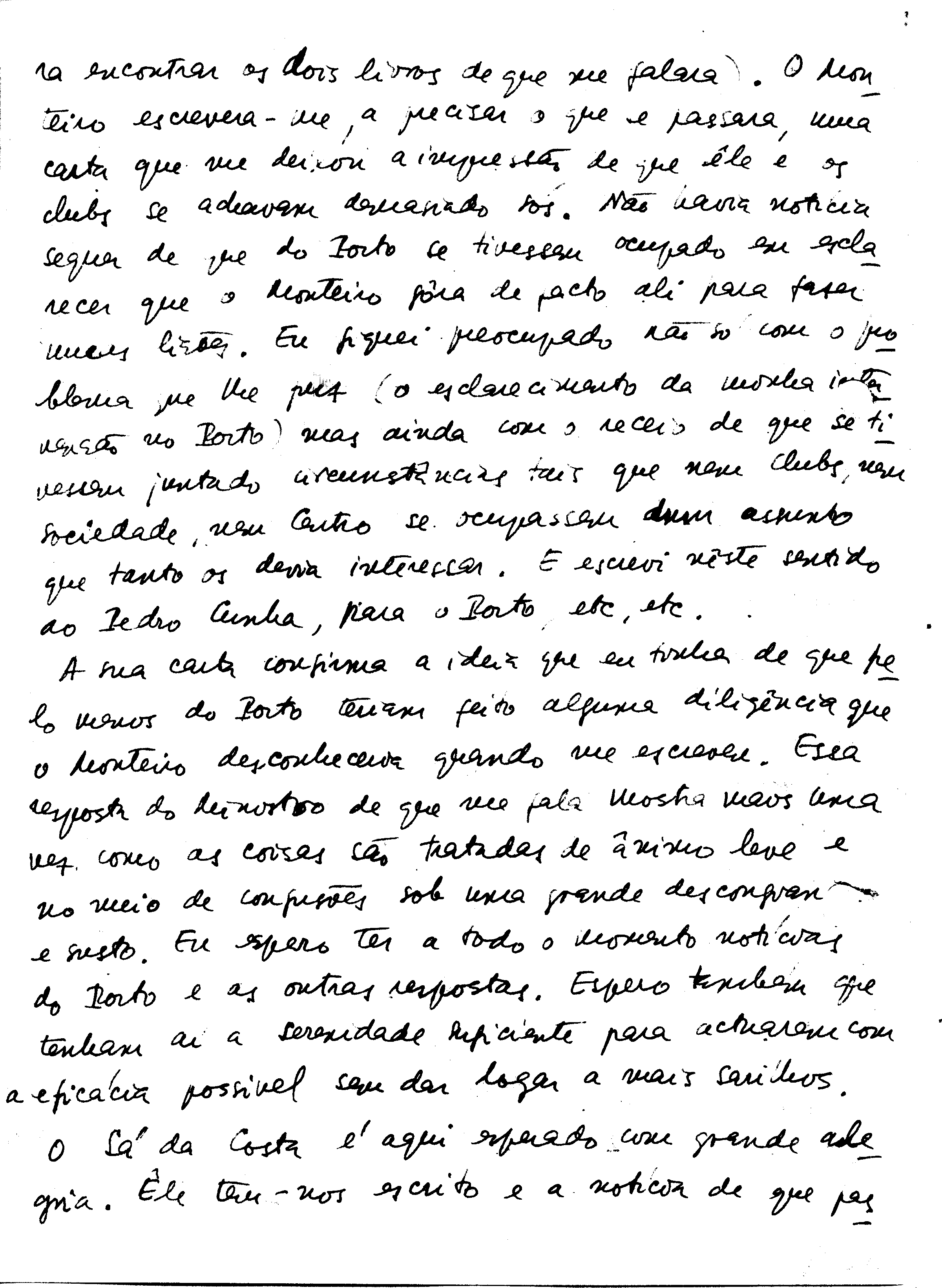 04407.010- pag.133