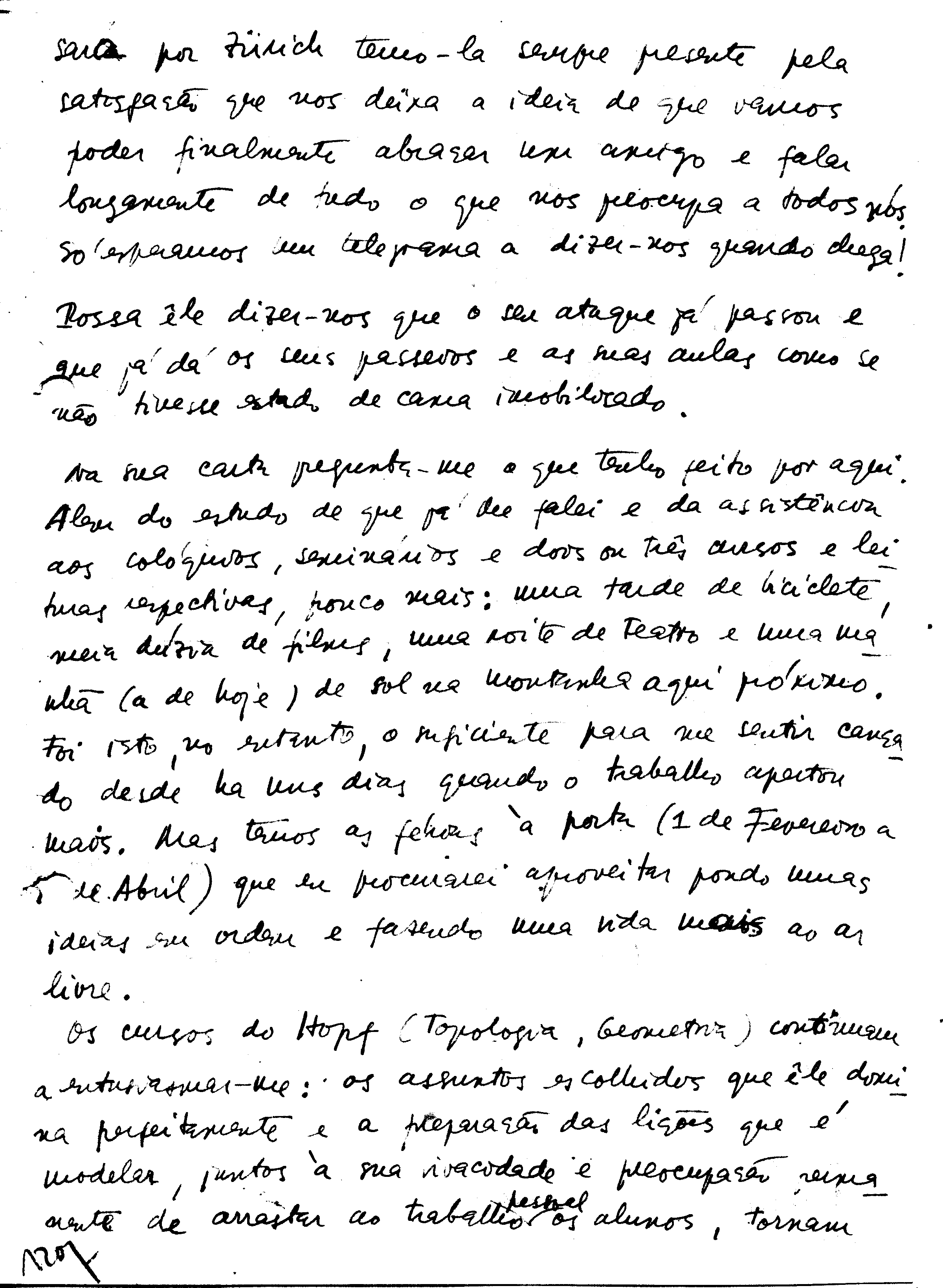 04407.010- pag.134