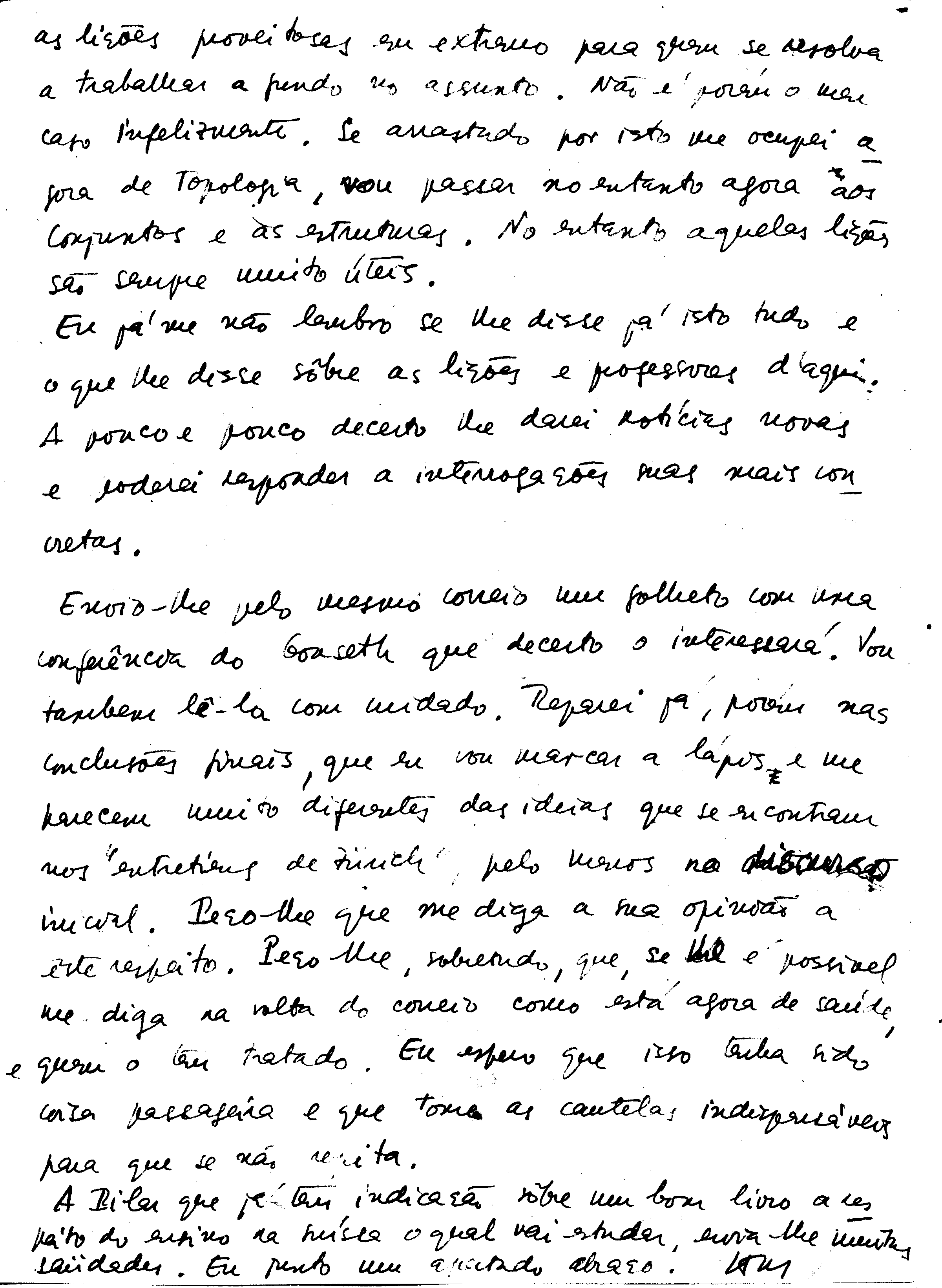04407.010- pag.135