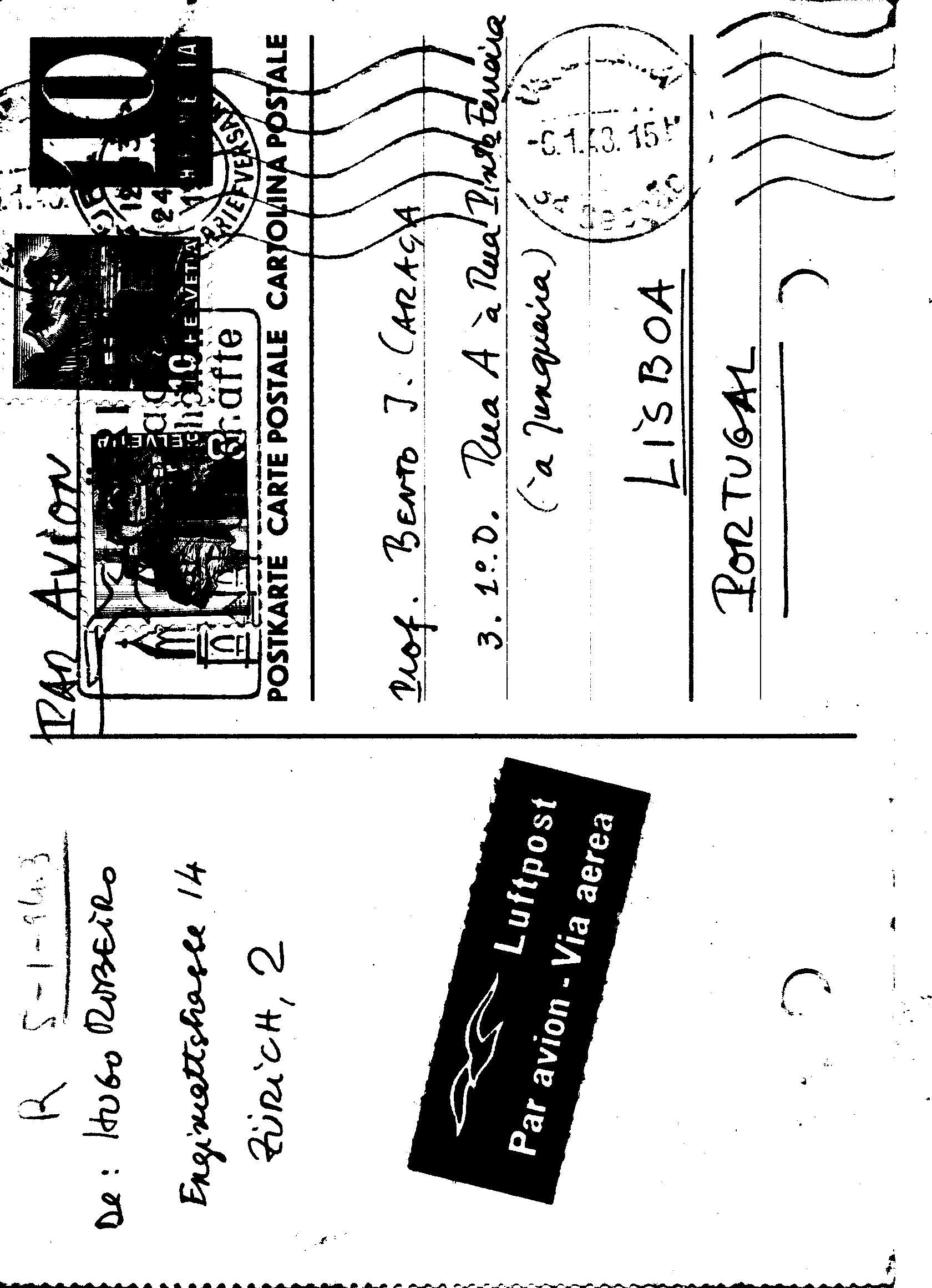 04407.010- pag.136