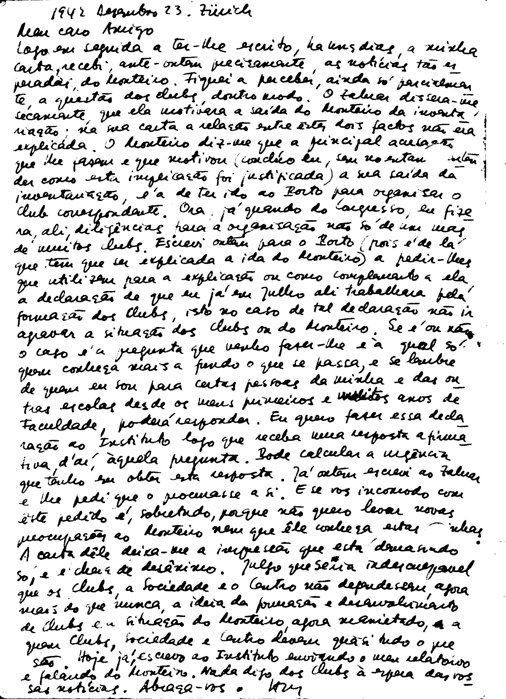 04407.010- pag.137