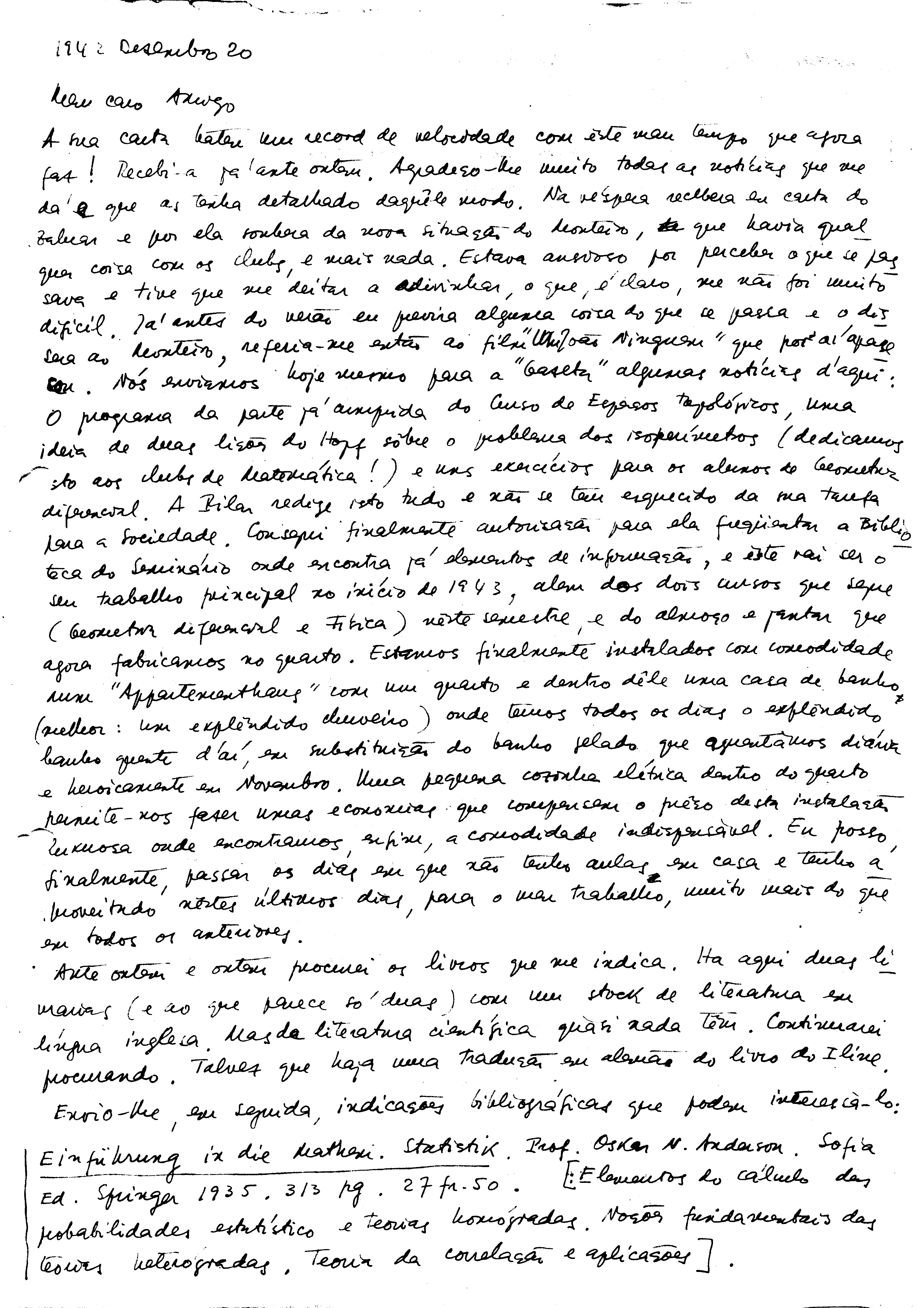 04407.010- pag.138