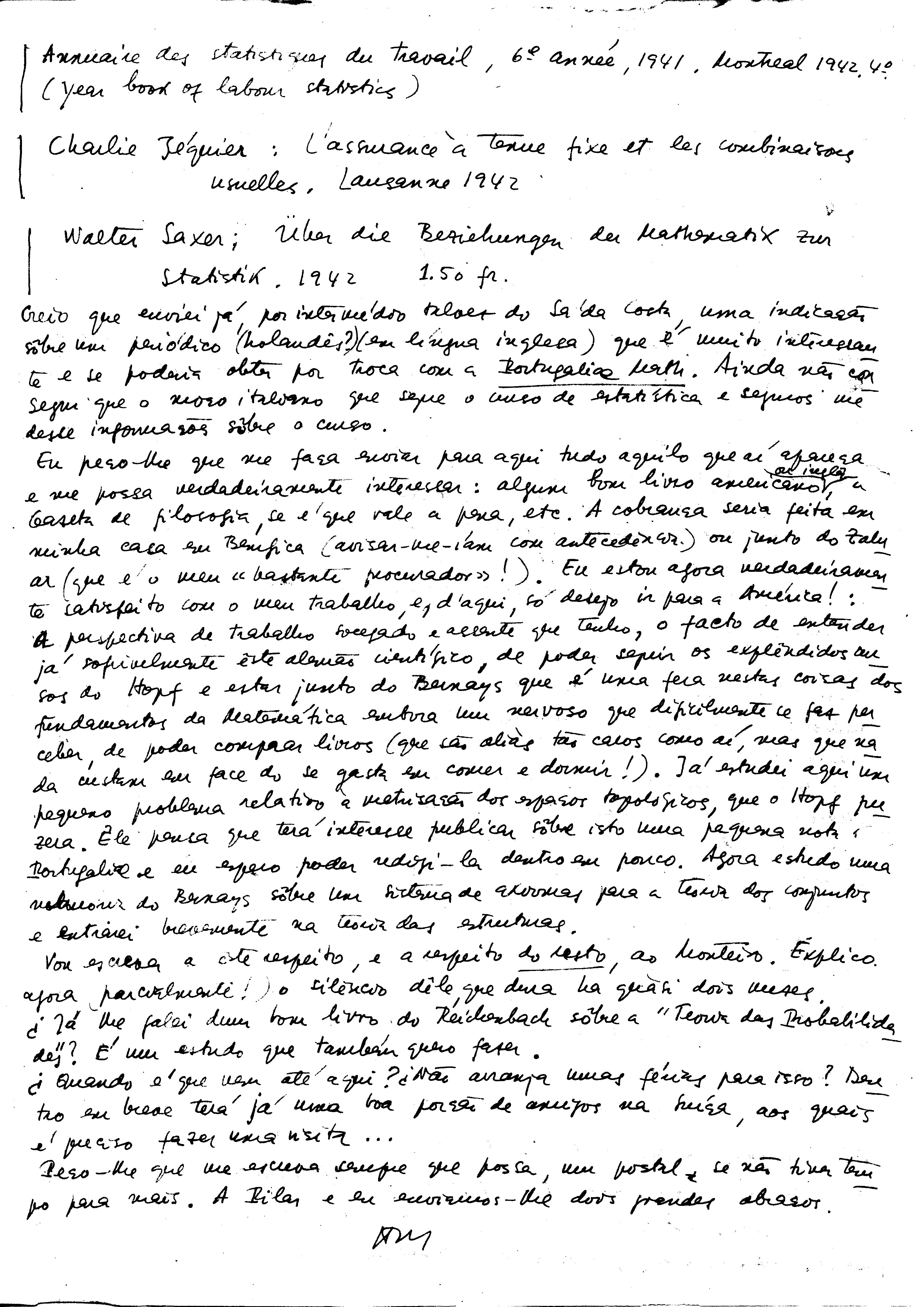 04407.010- pag.139