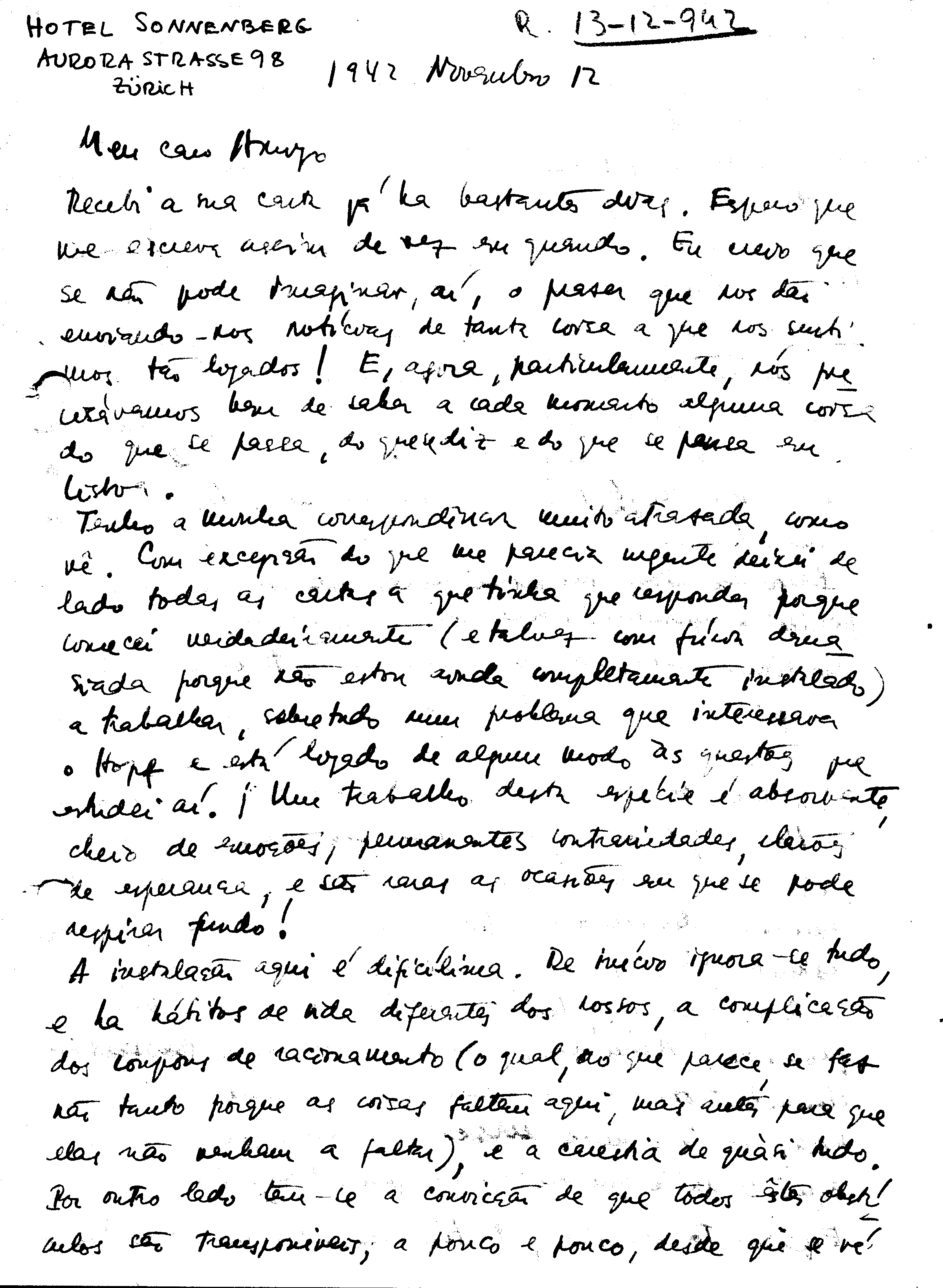 04407.010- pag.140