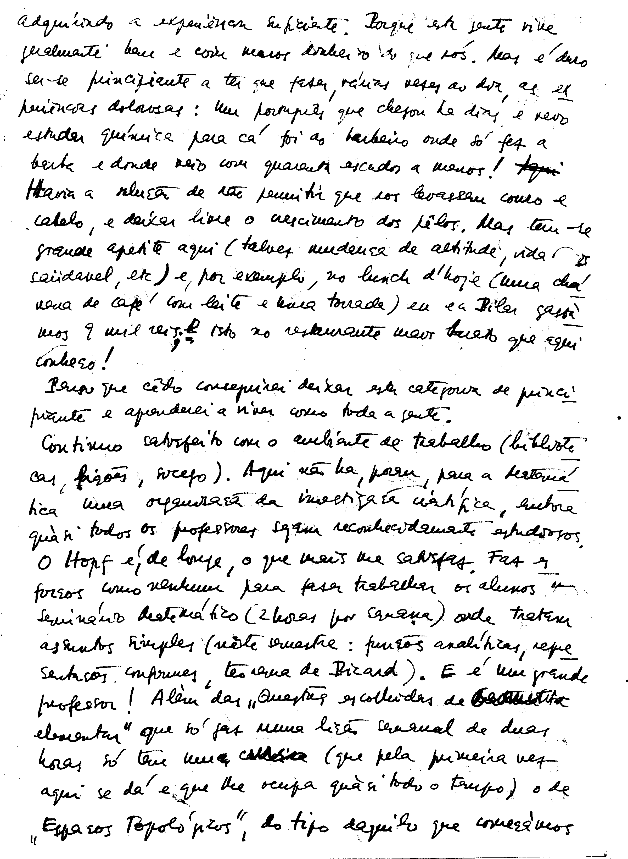 04407.010- pag.141