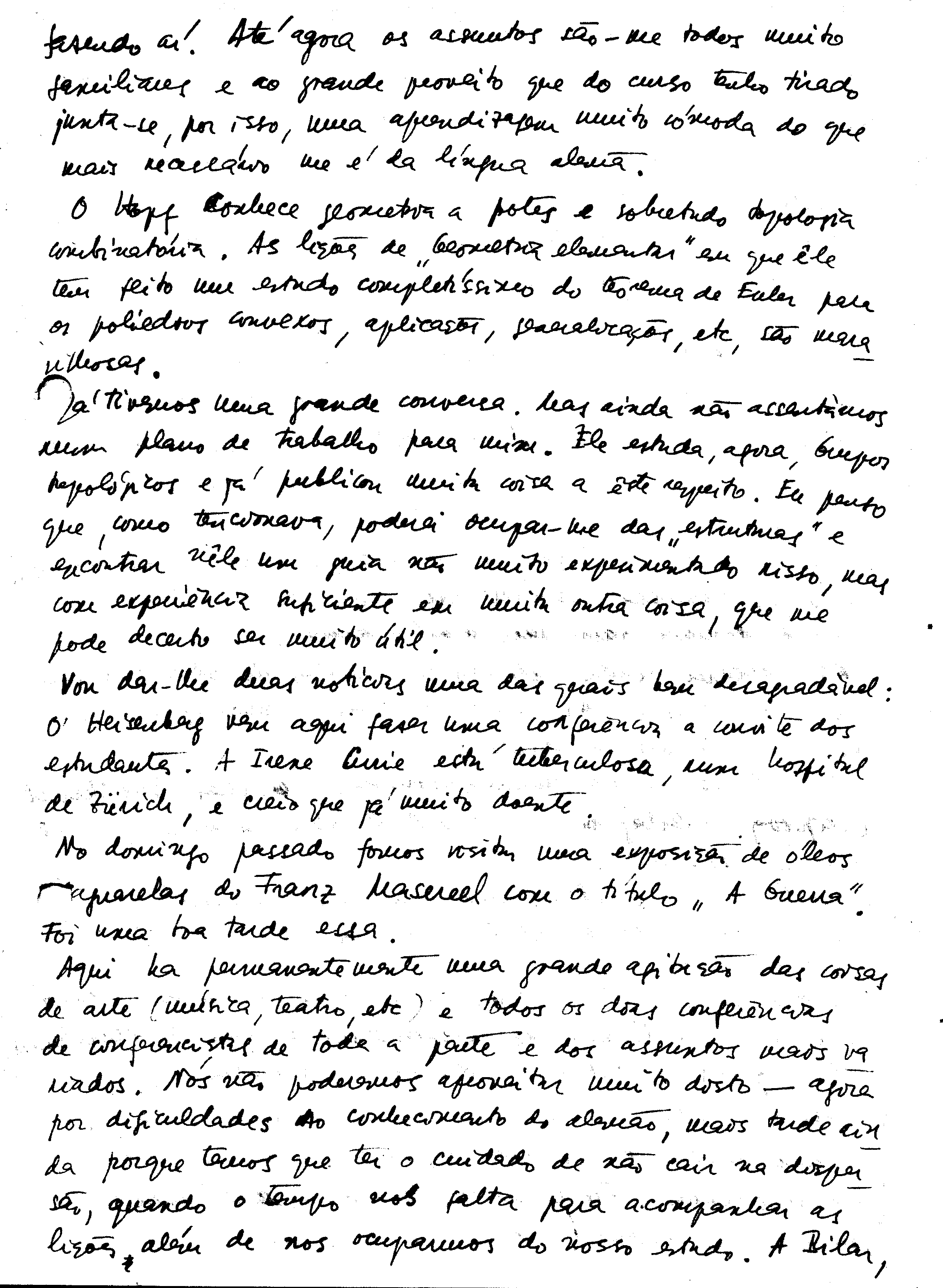04407.010- pag.142