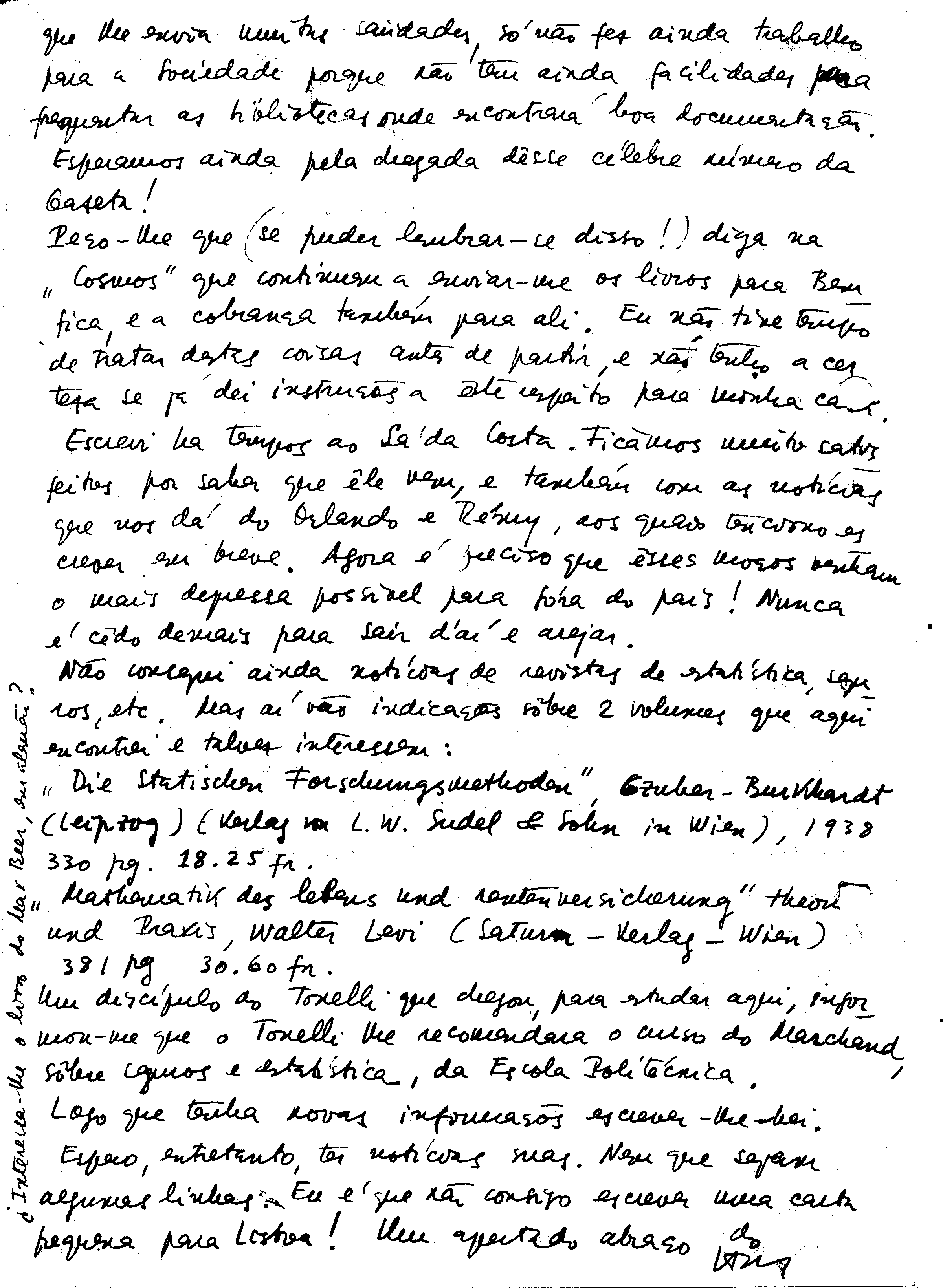 04407.010- pag.143