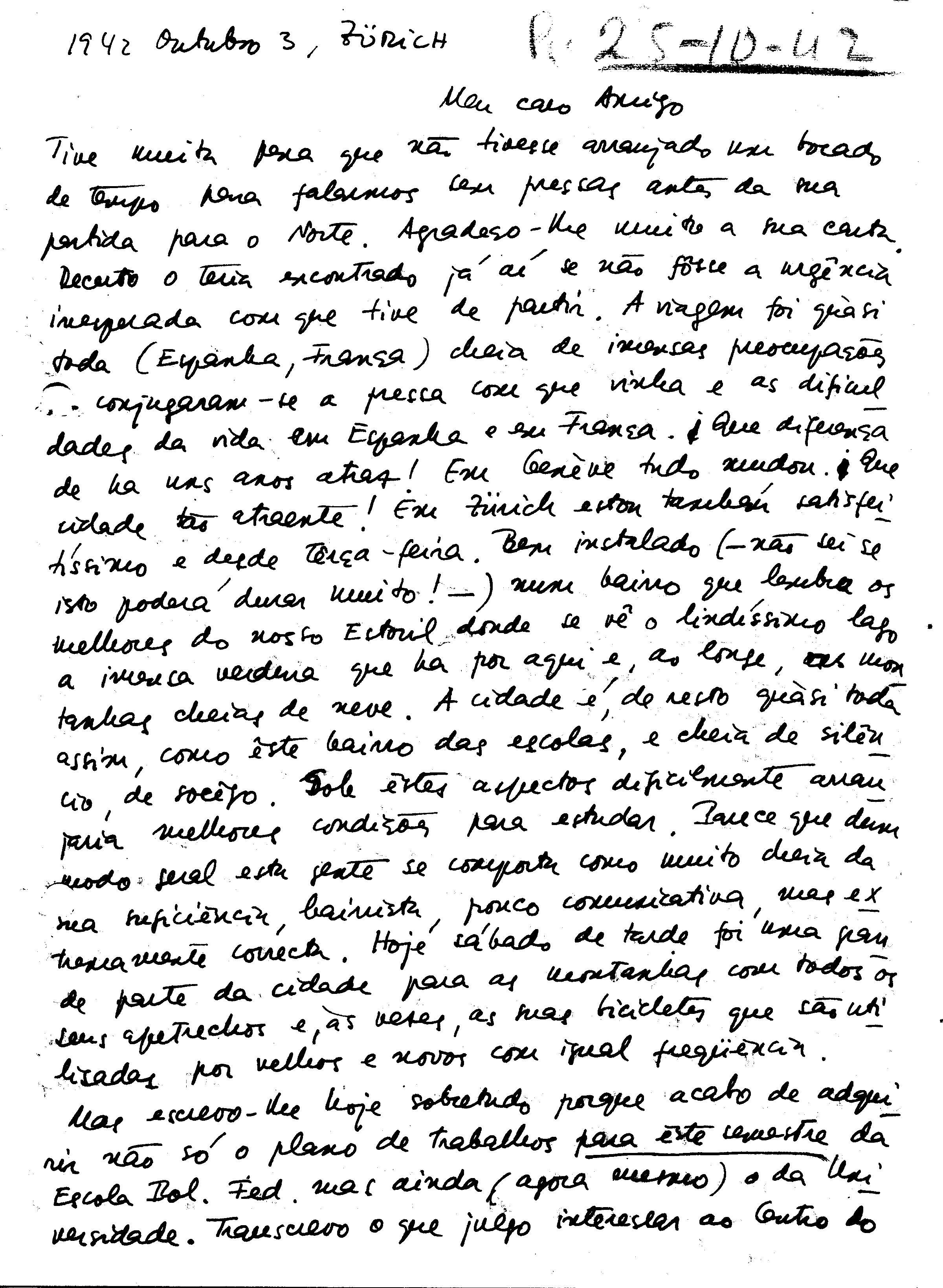 04407.010- pag.144