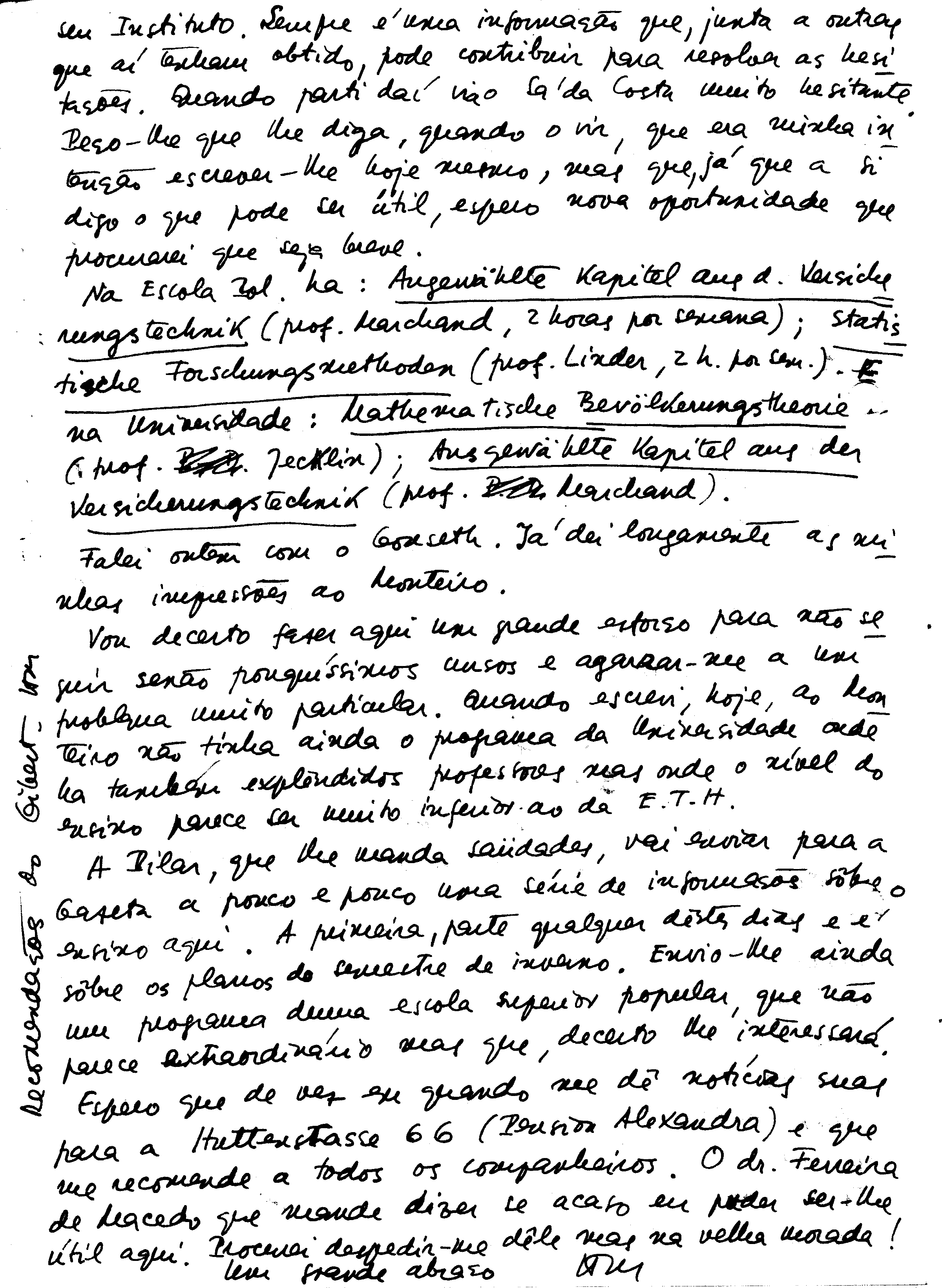 04407.010- pag.145