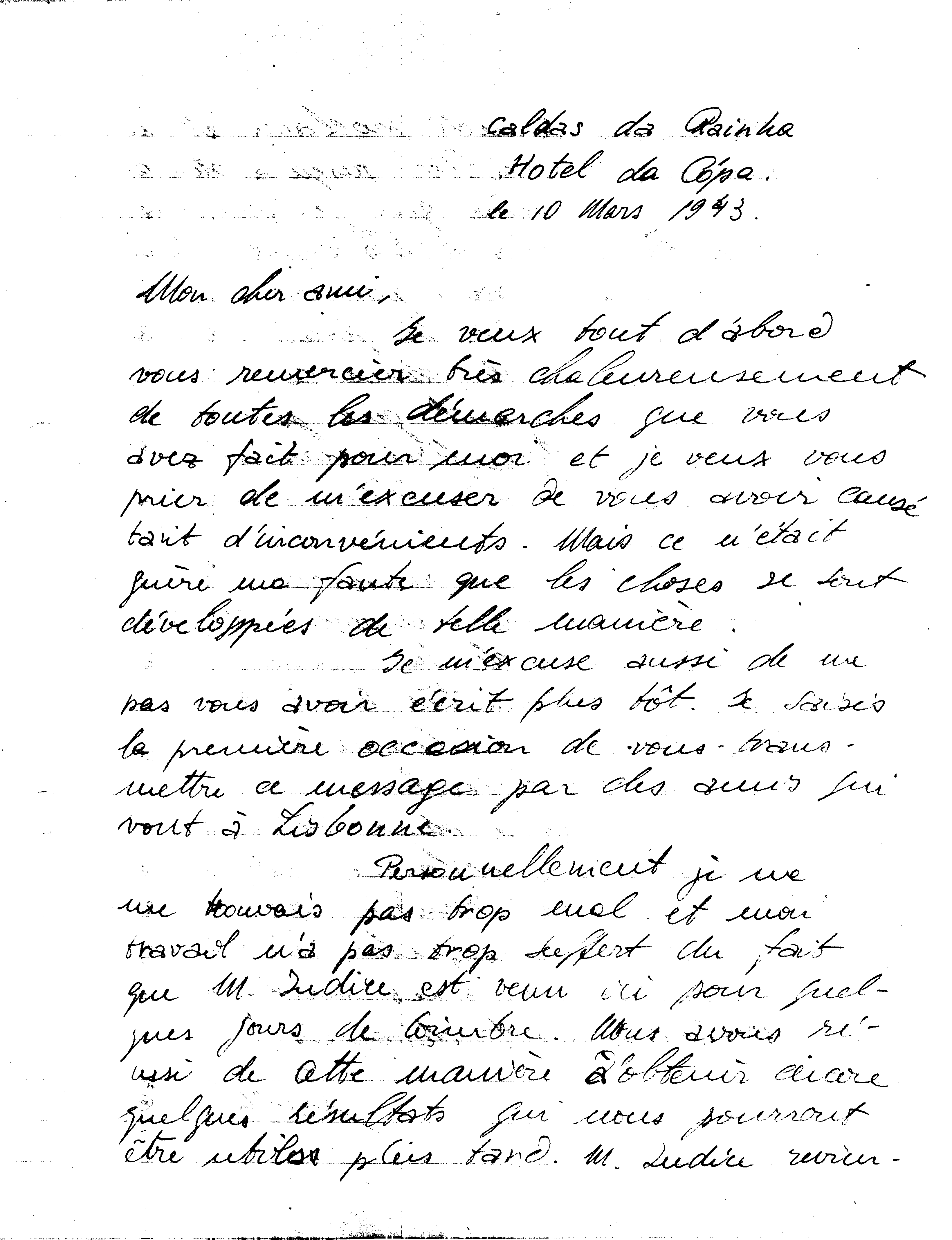 04407.010- pag.147
