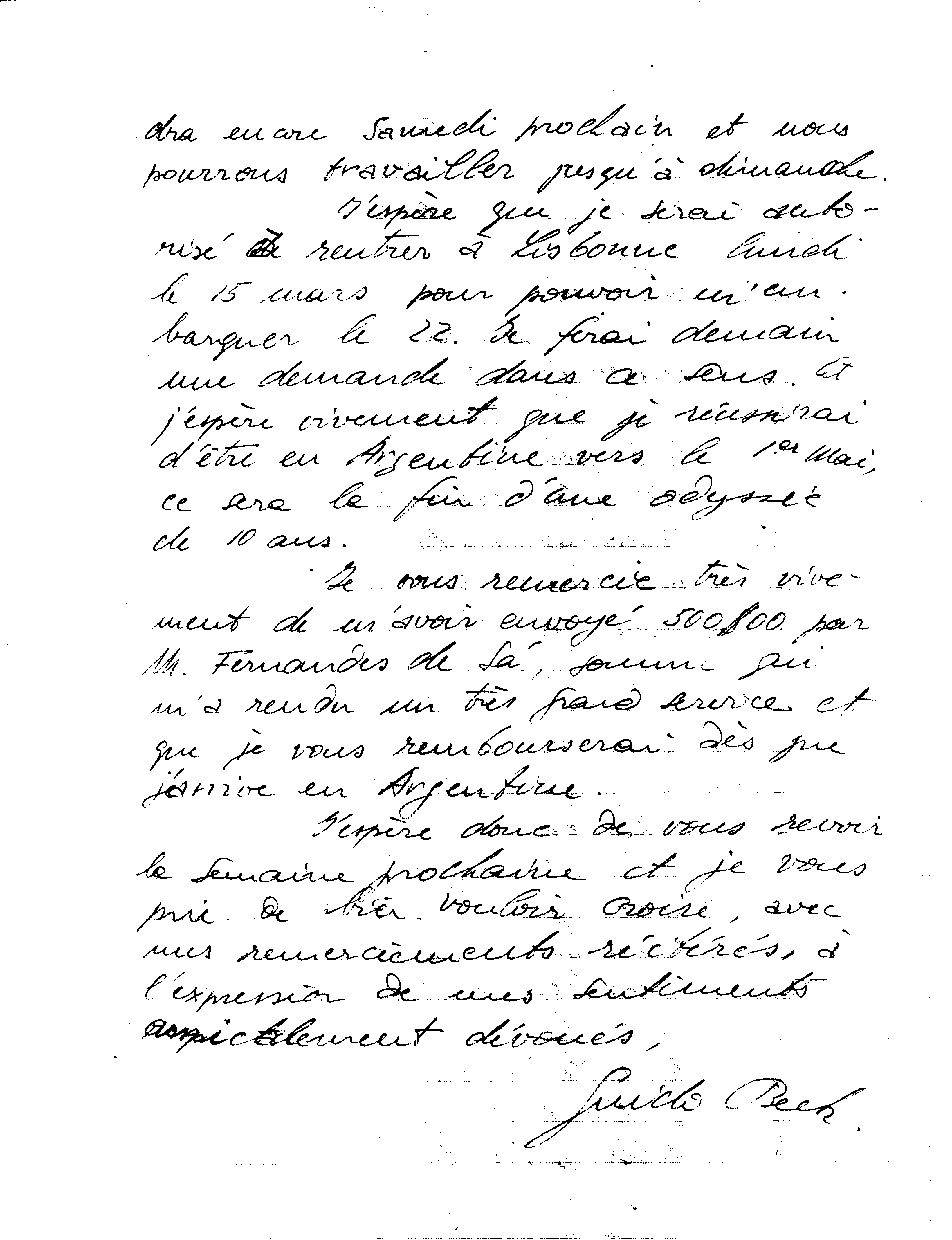04407.010- pag.148