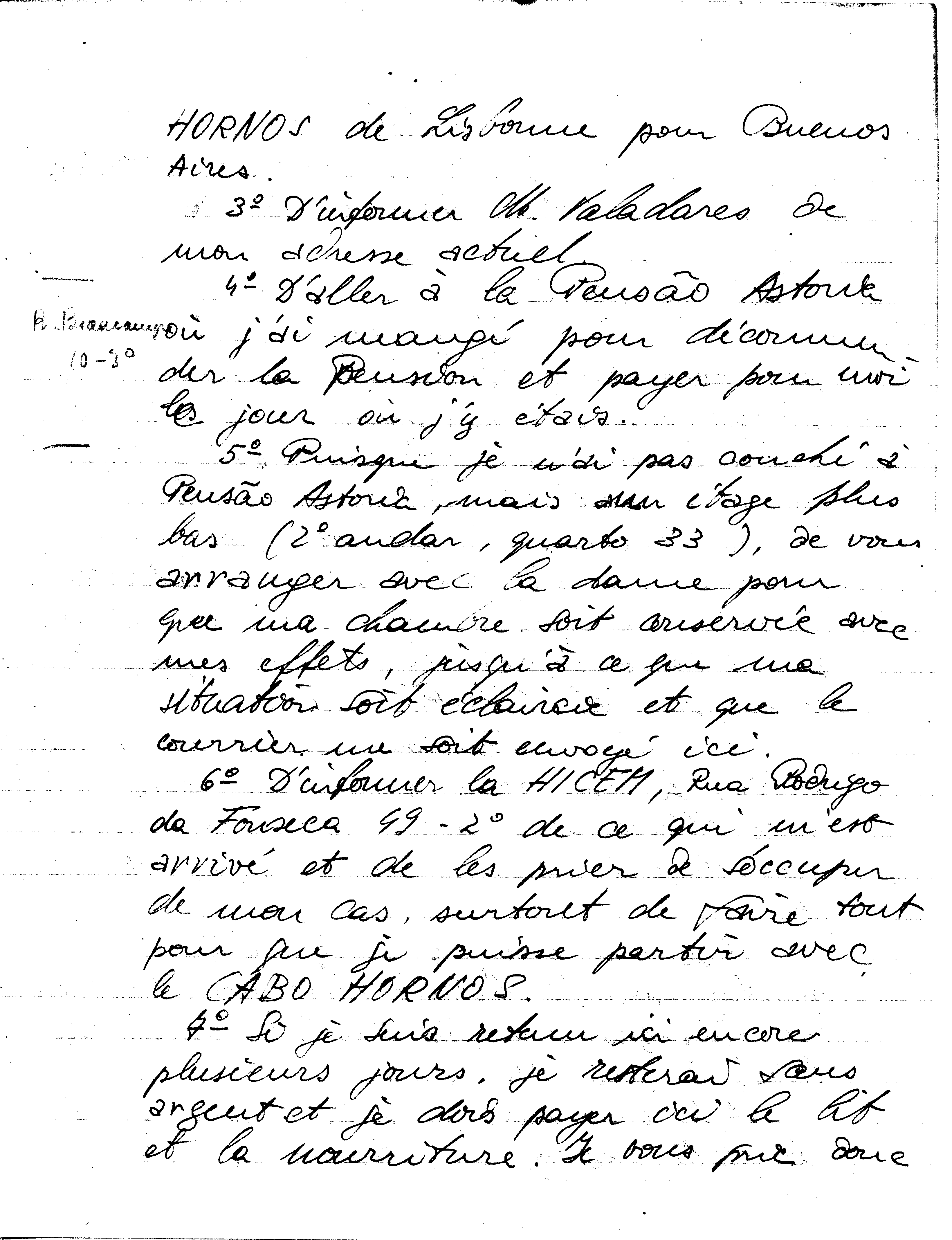 04407.010- pag.150