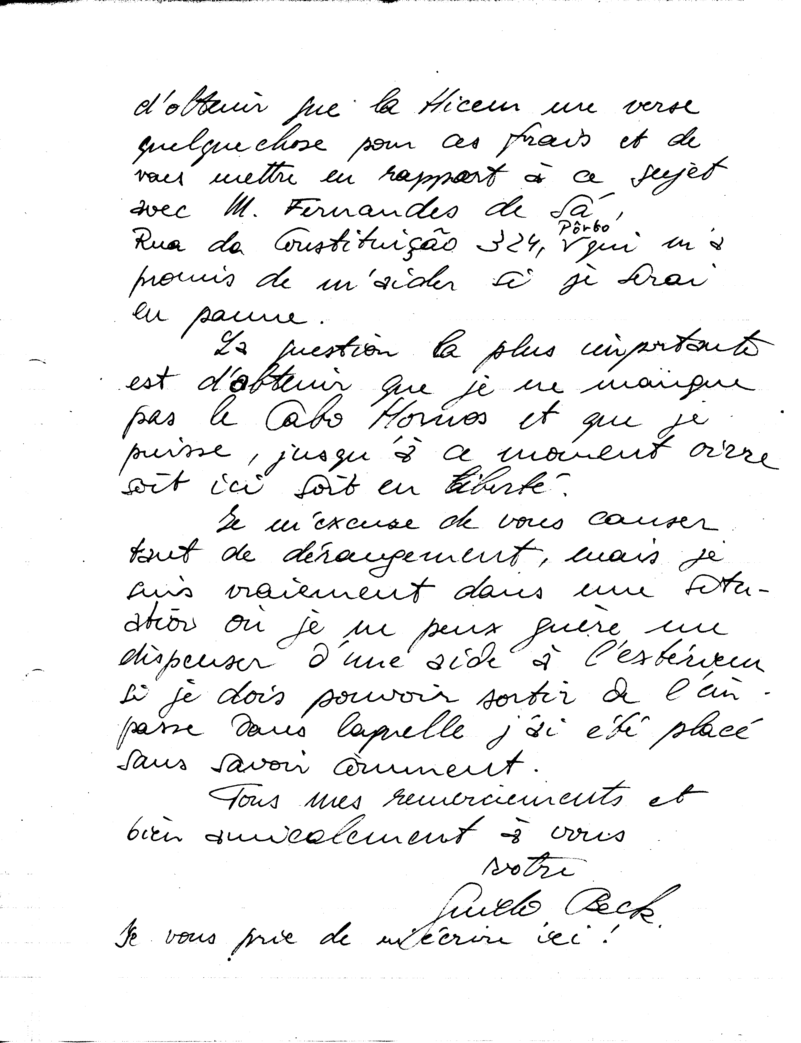 04407.010- pag.151