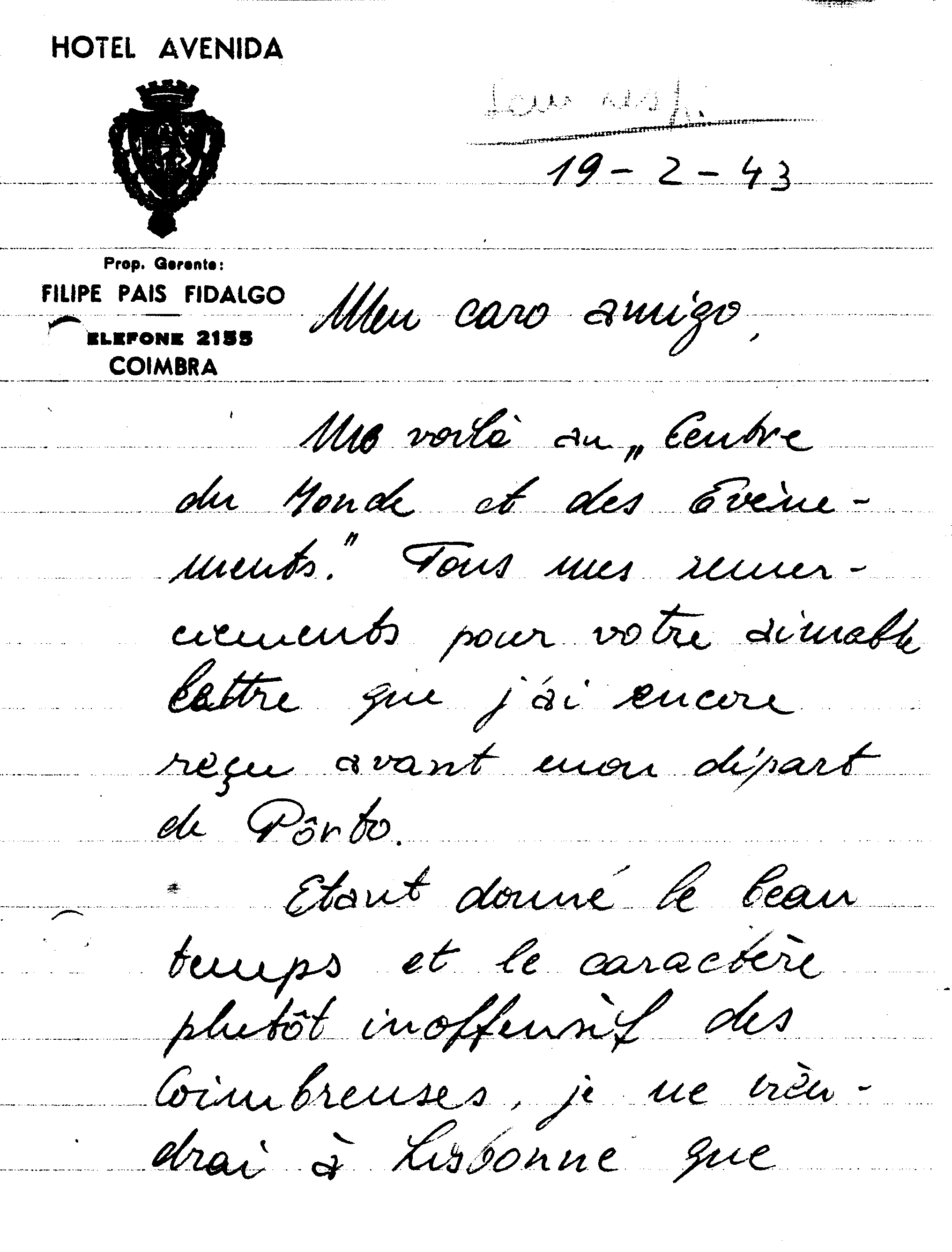 04407.010- pag.152