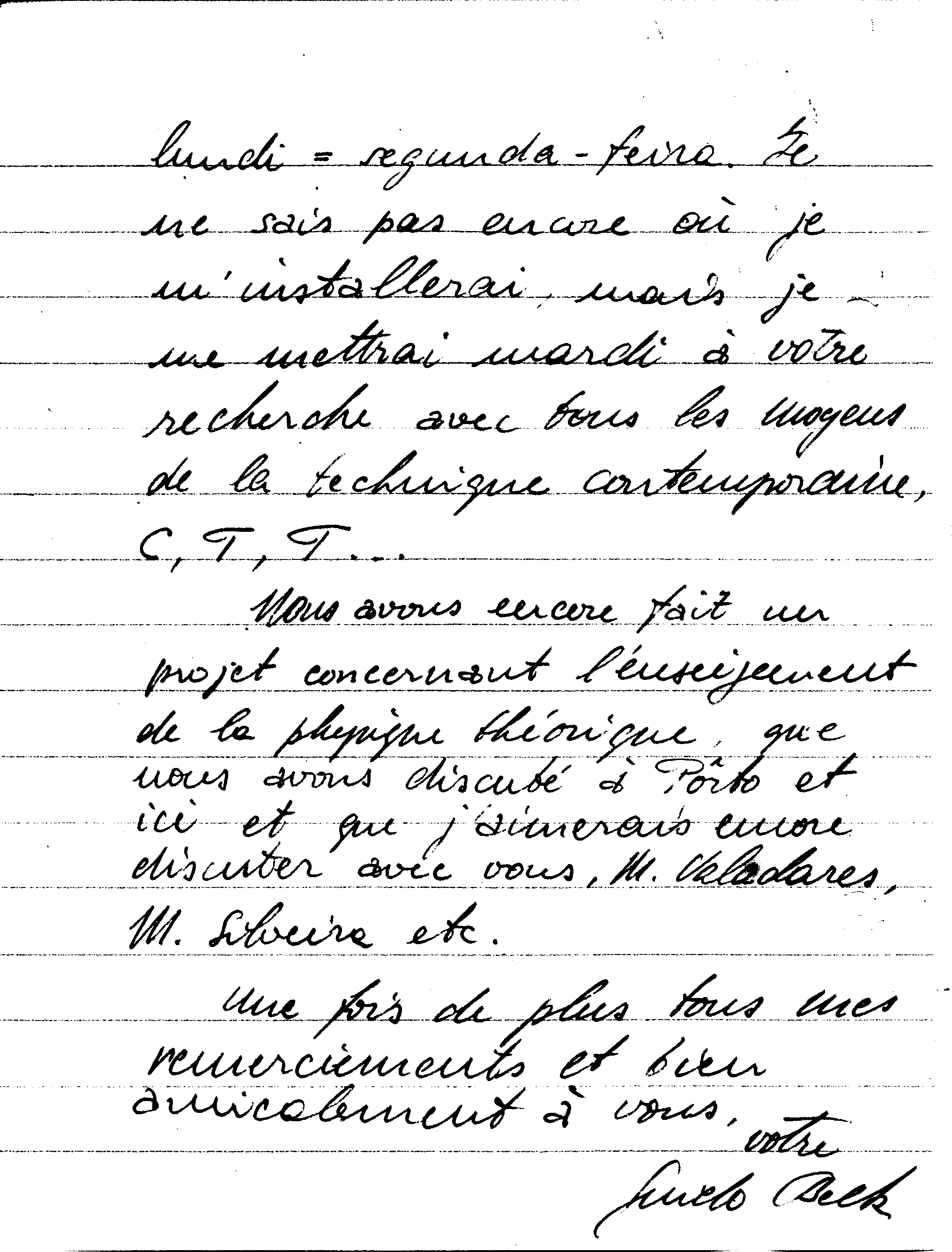 04407.010- pag.153