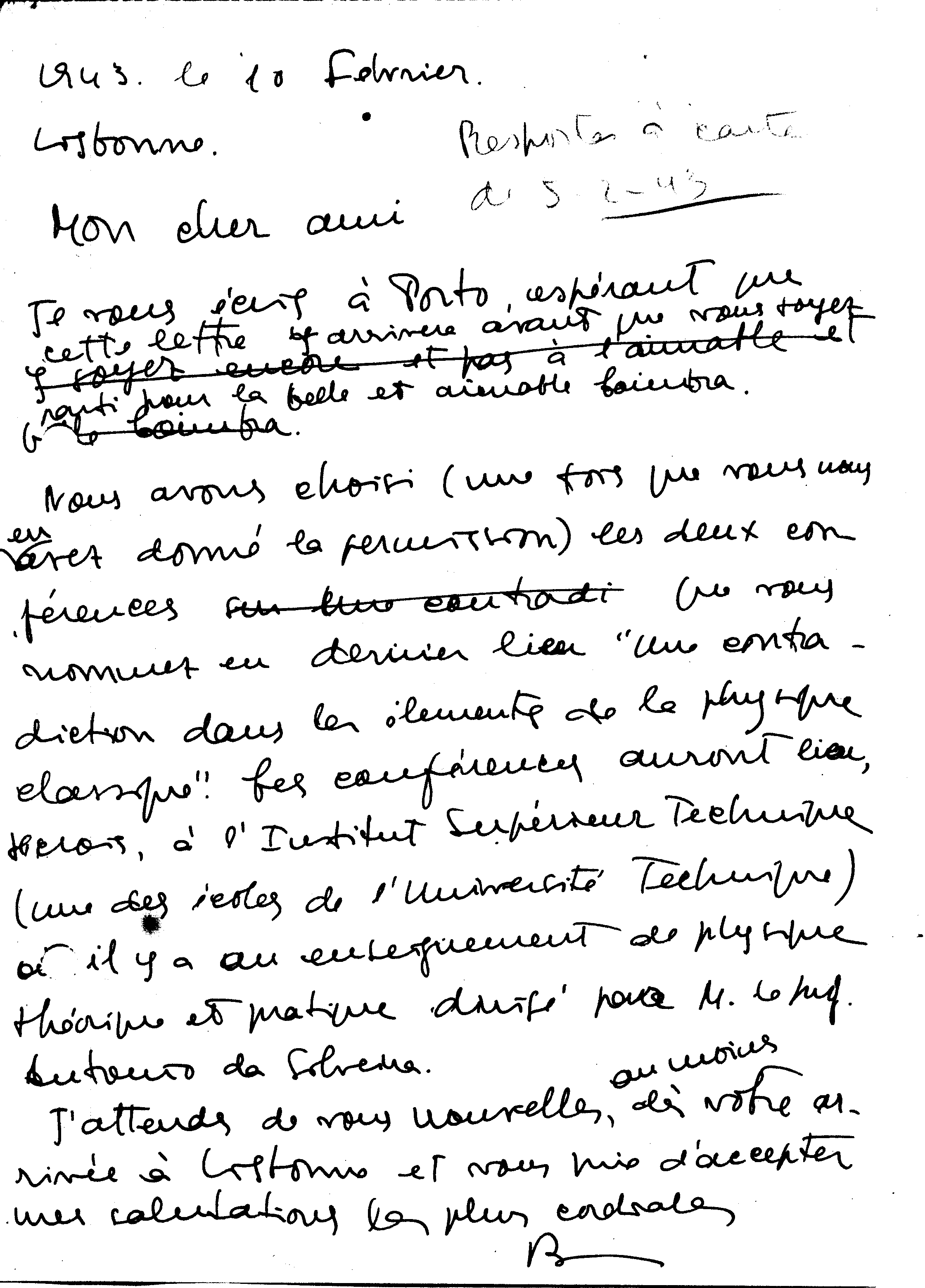 04407.010- pag.154