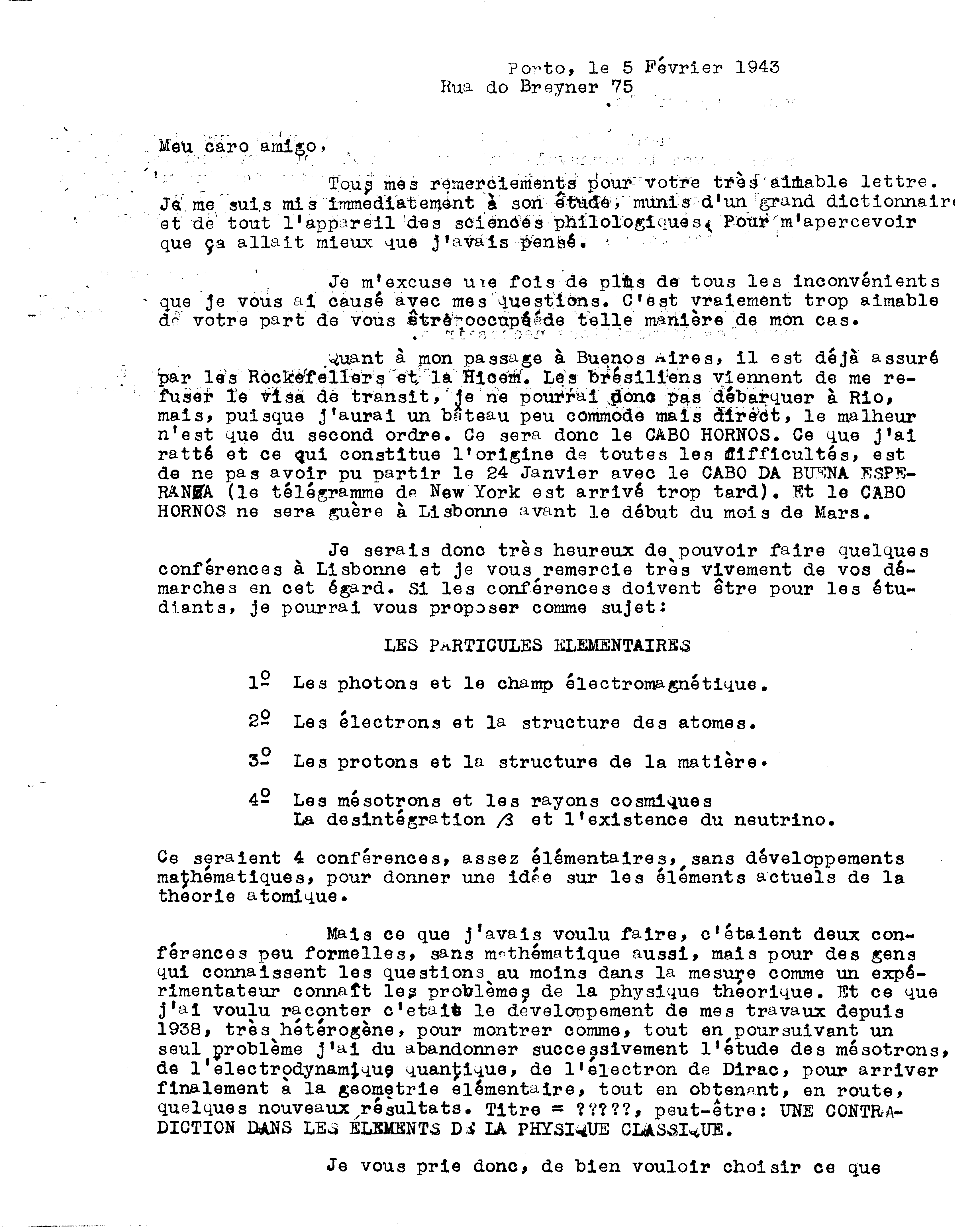 04407.010- pag.155