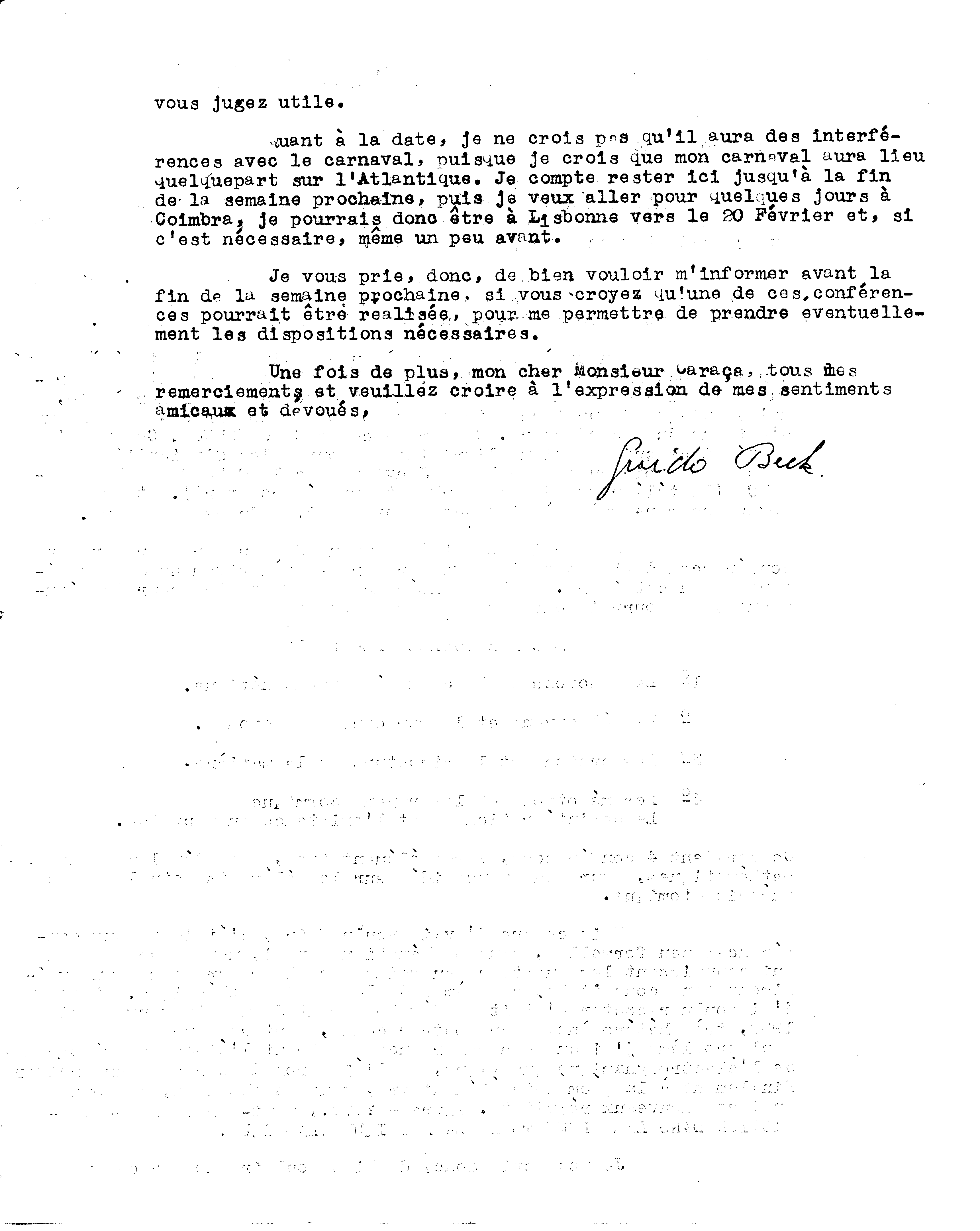 04407.010- pag.156