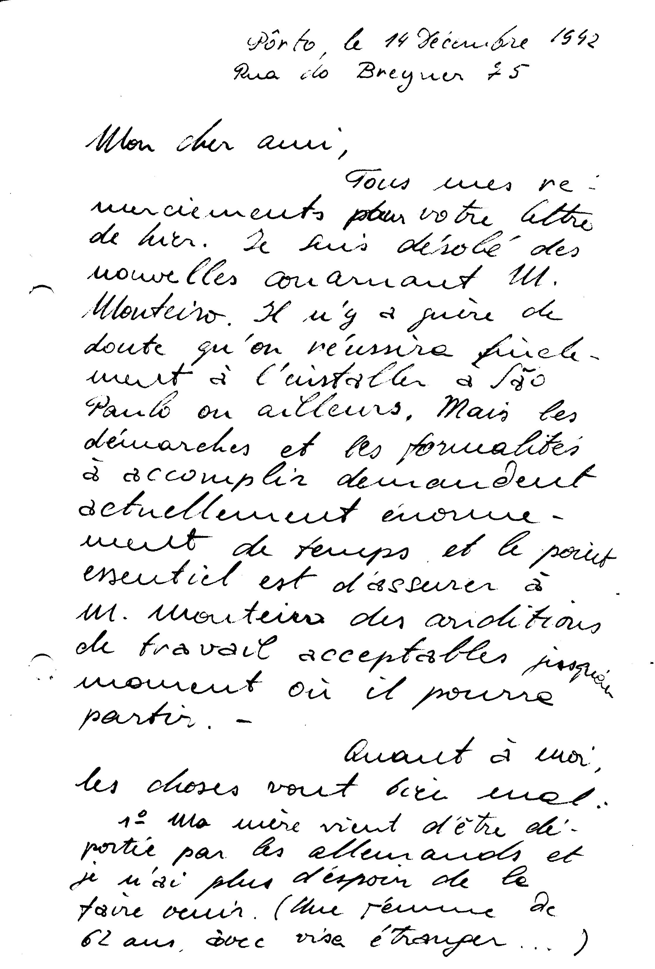04407.010- pag.158