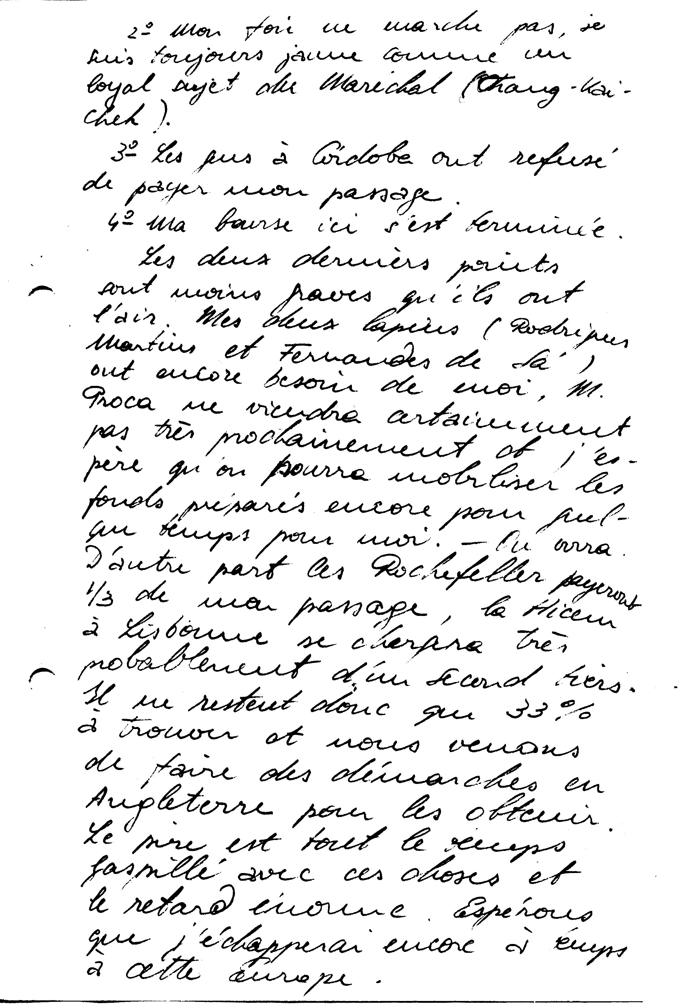 04407.010- pag.159