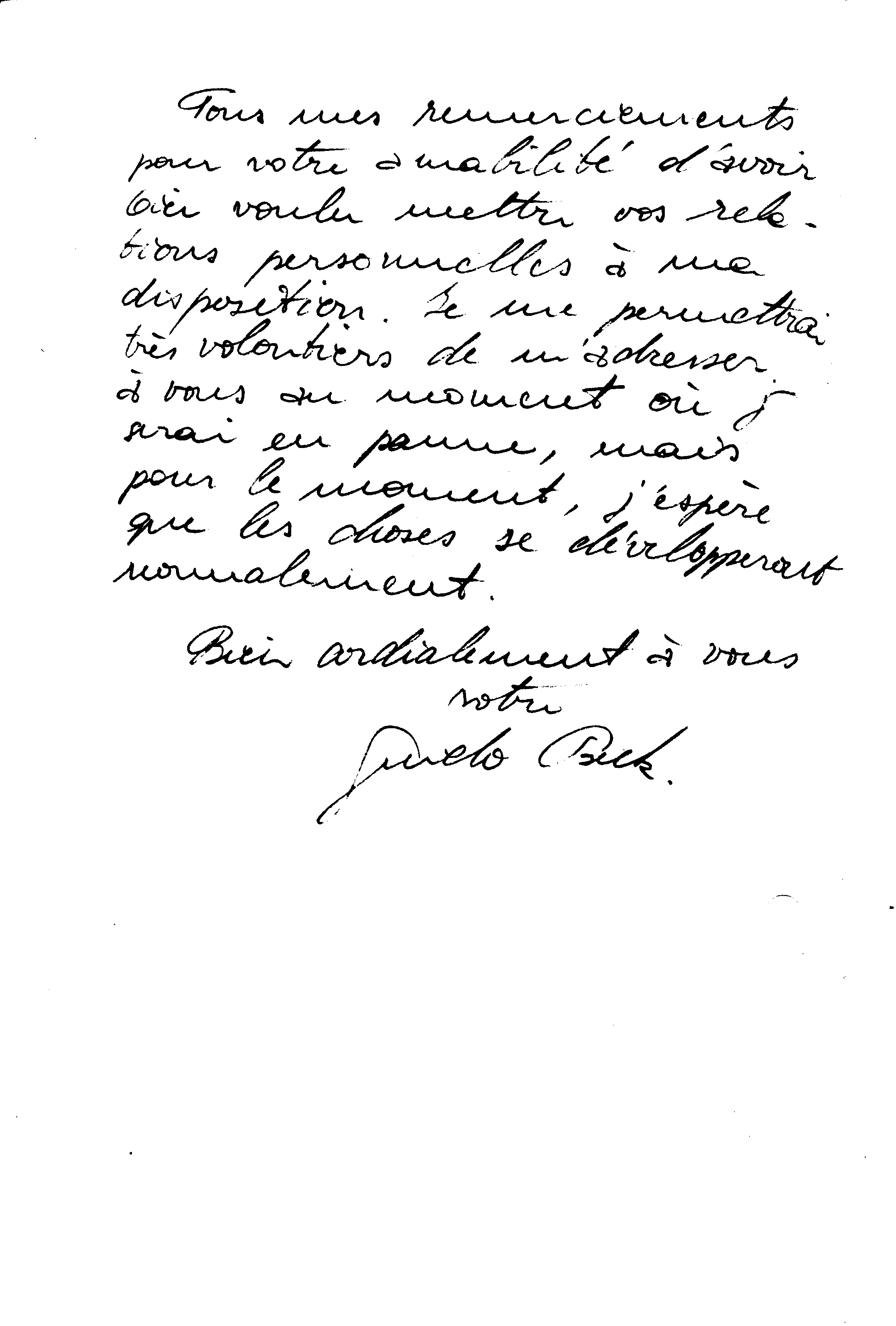 04407.010- pag.160