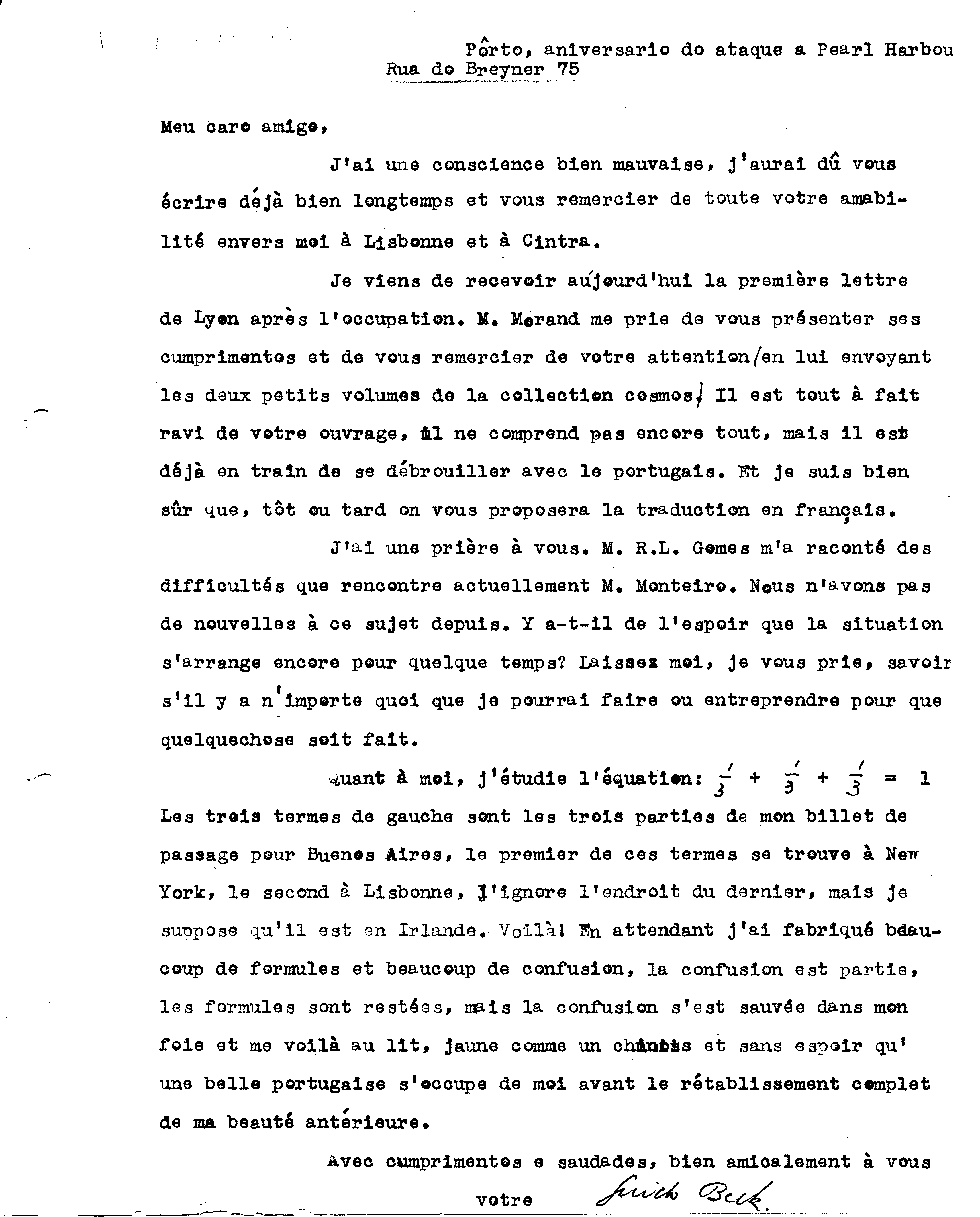 04407.010- pag.161