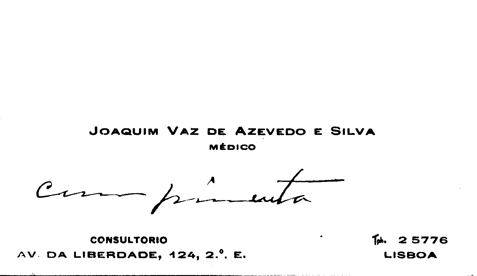 04407.011- pag.7