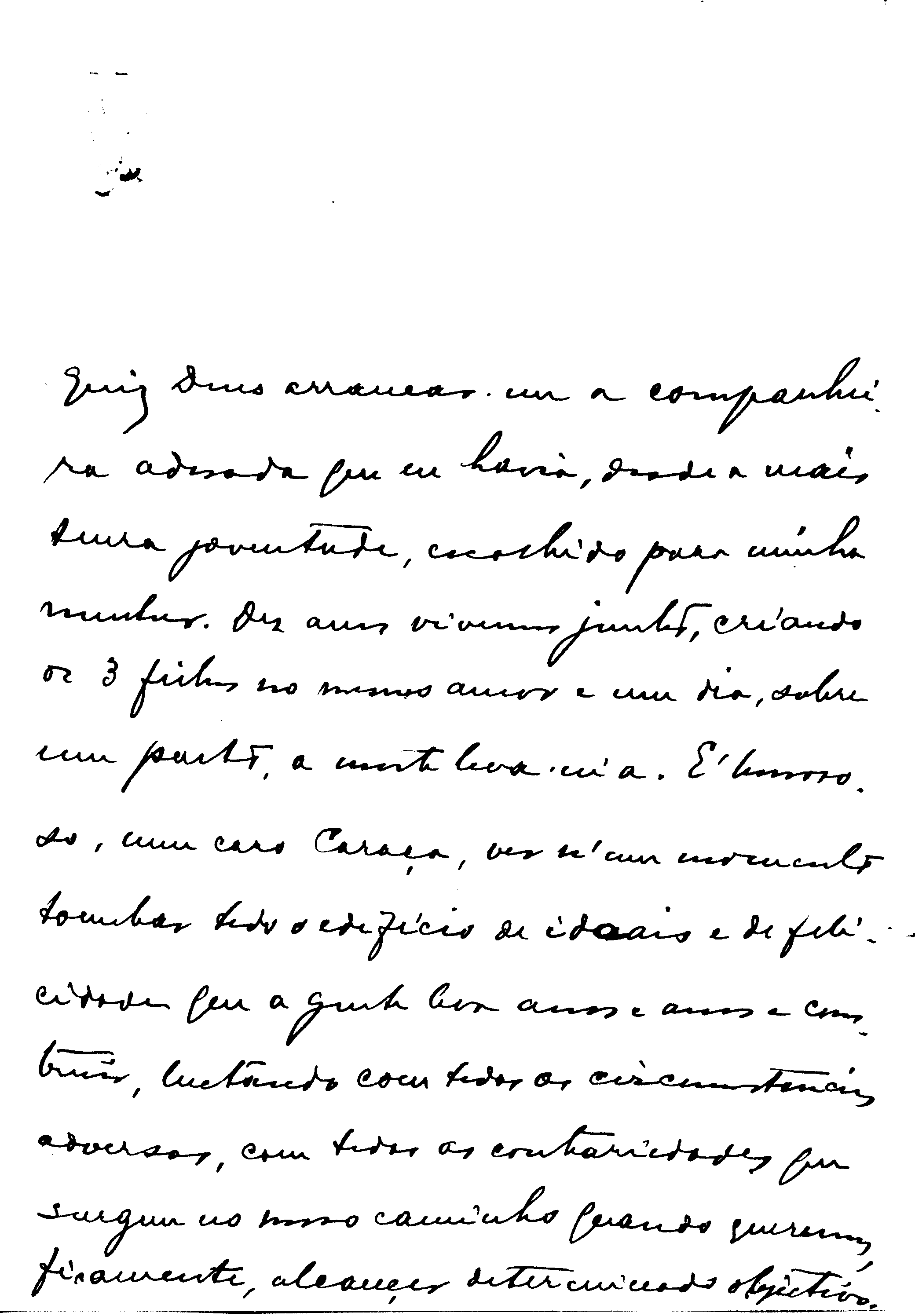 04407.011- pag.13