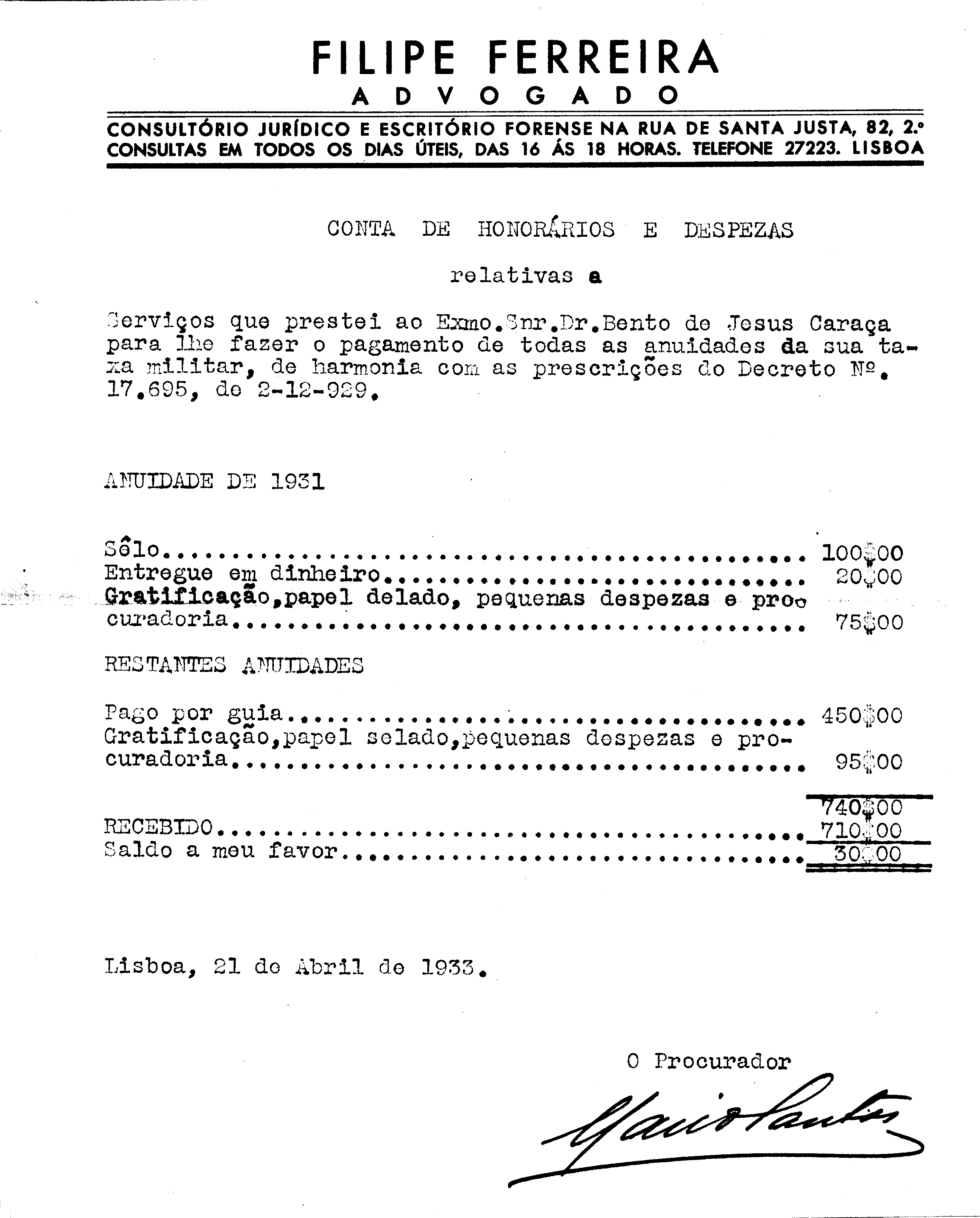 04407.011- pag.18