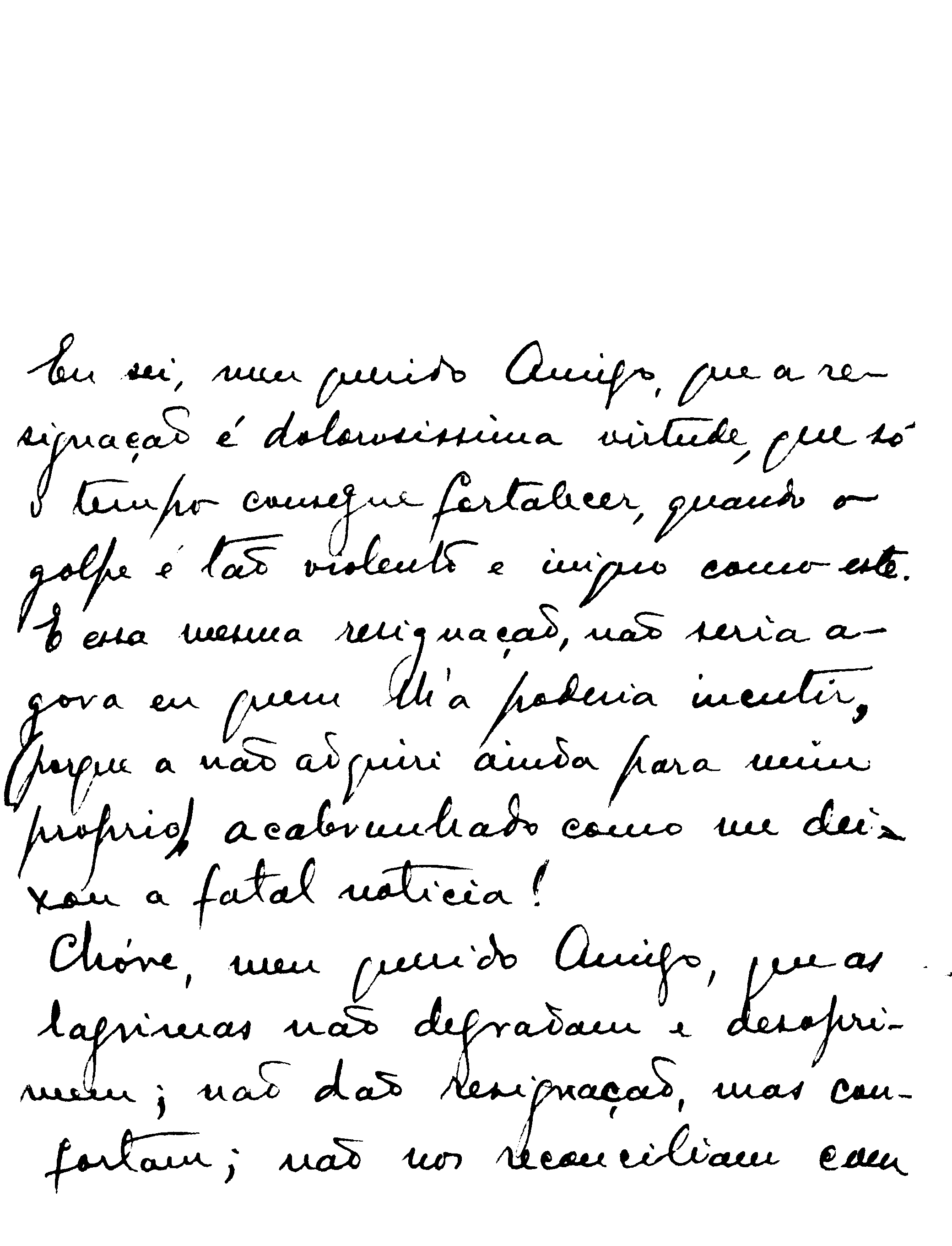 04407.011- pag.20