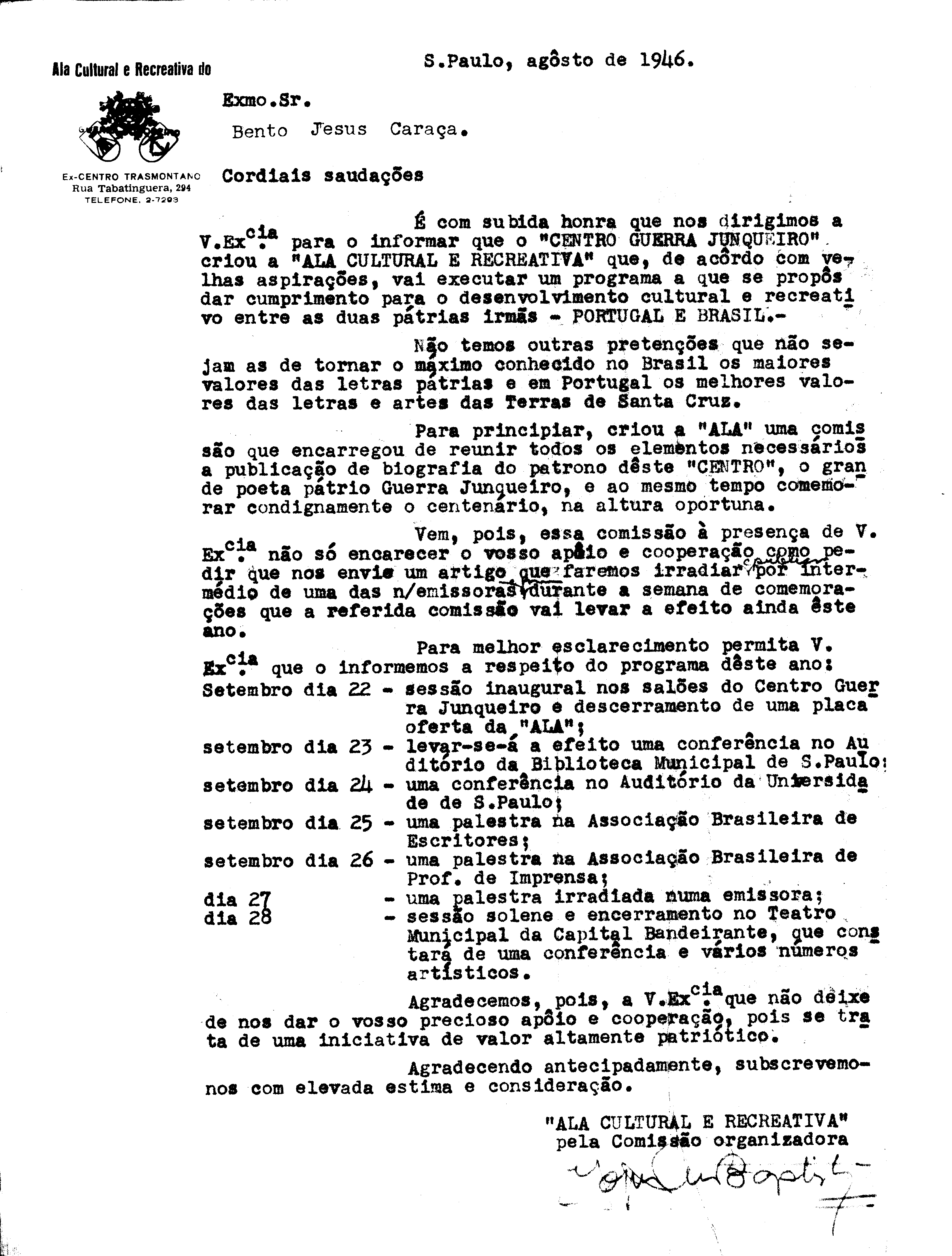 04407.011- pag.27