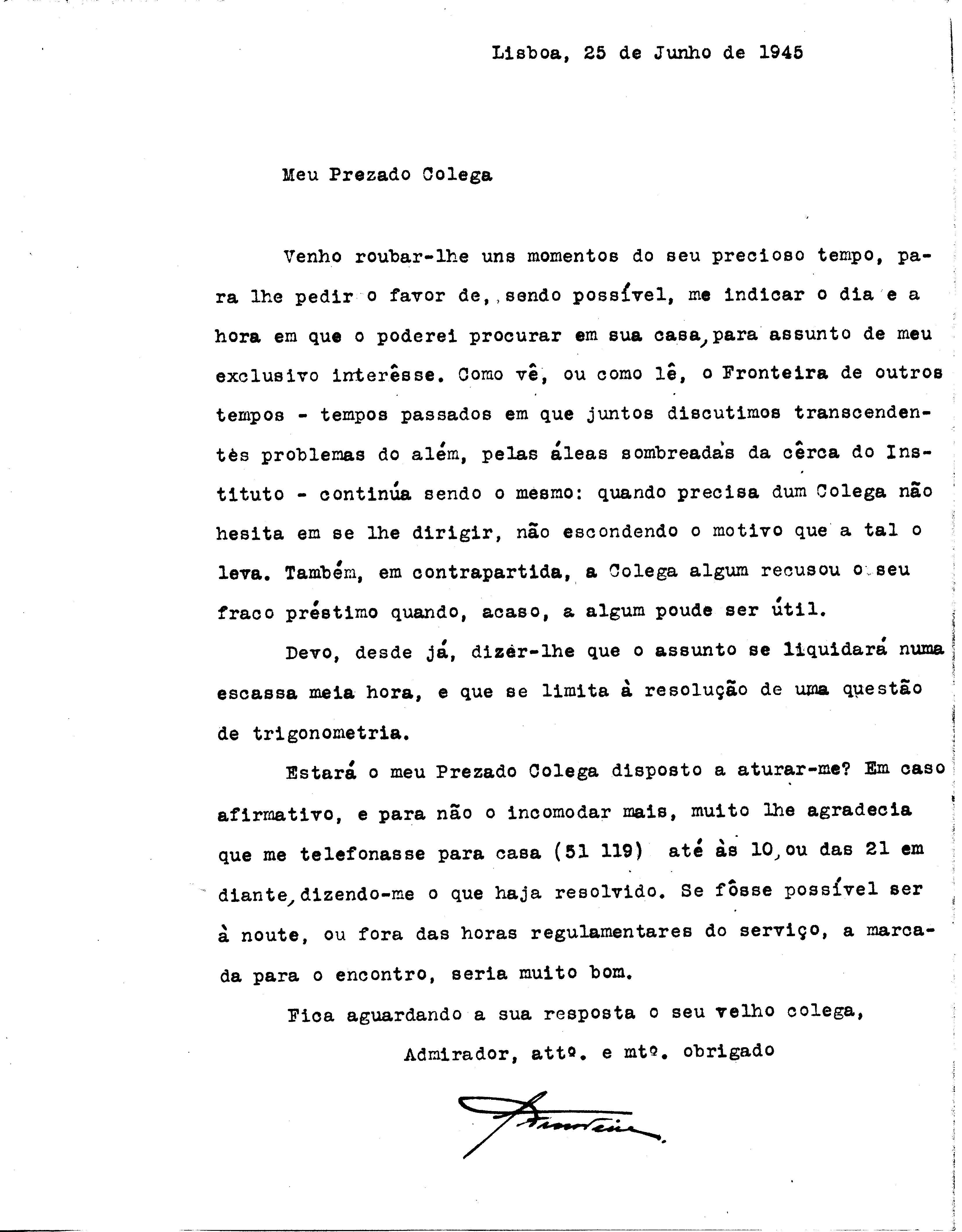 04407.012- pag.12