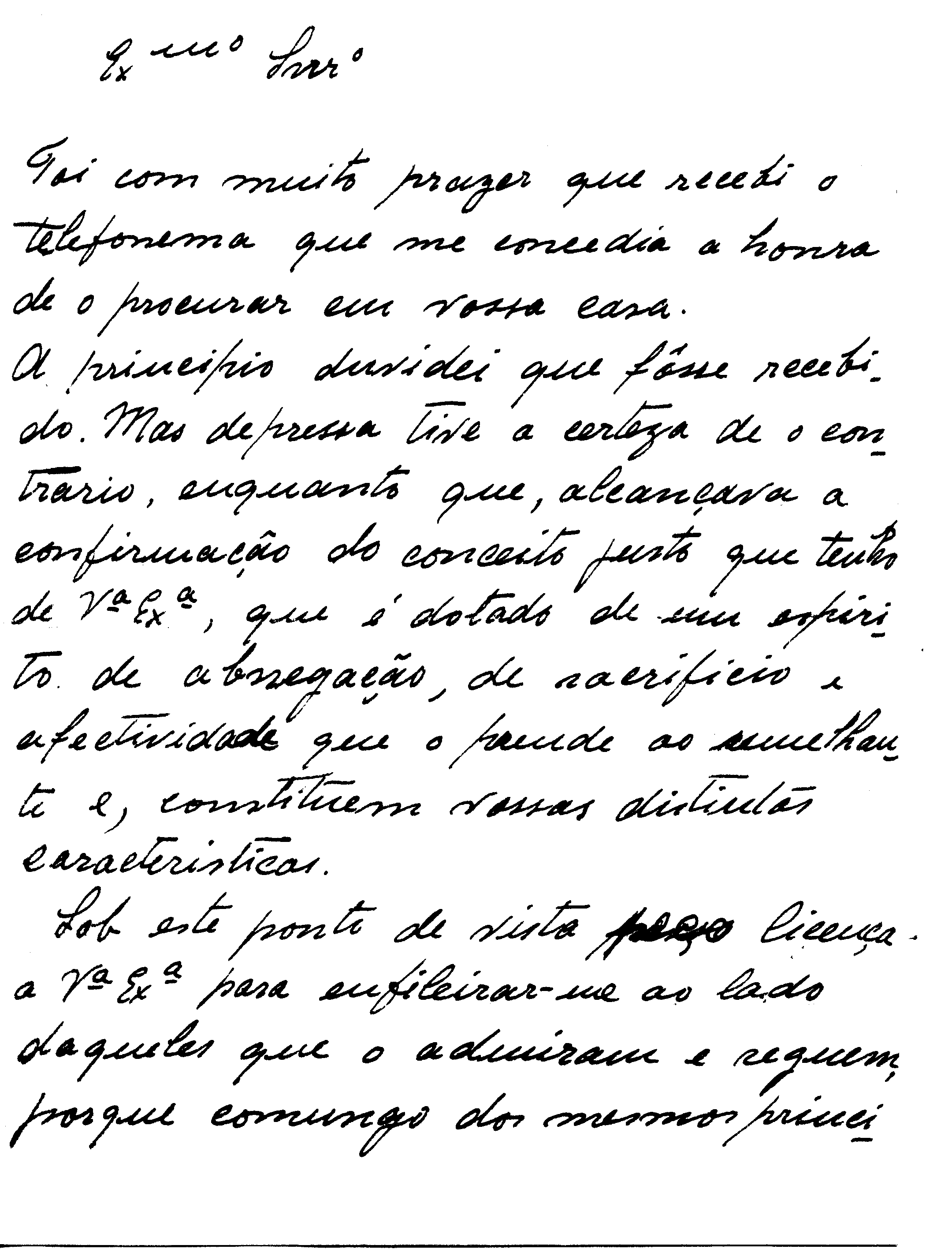 04407.012- pag.14