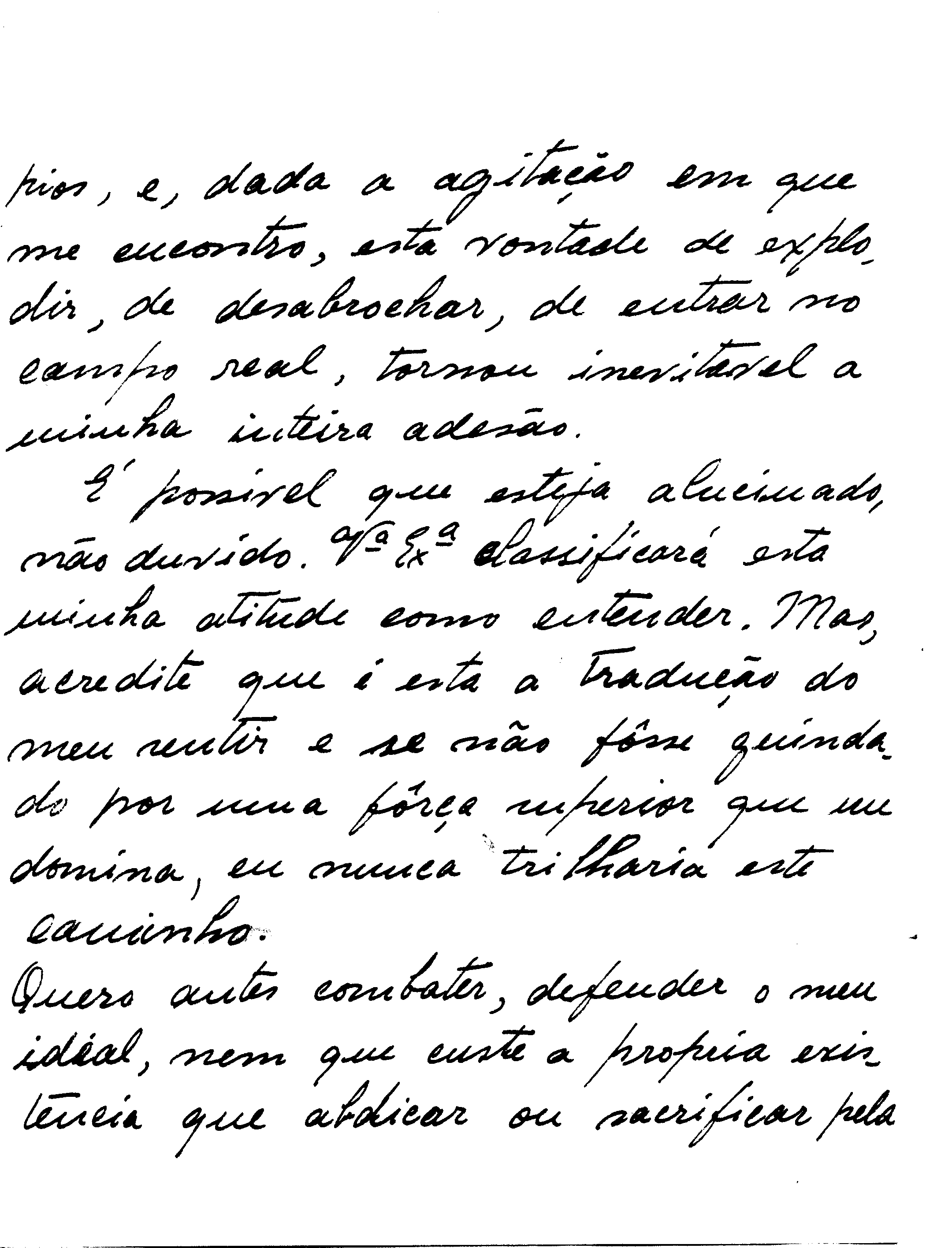 04407.012- pag.15