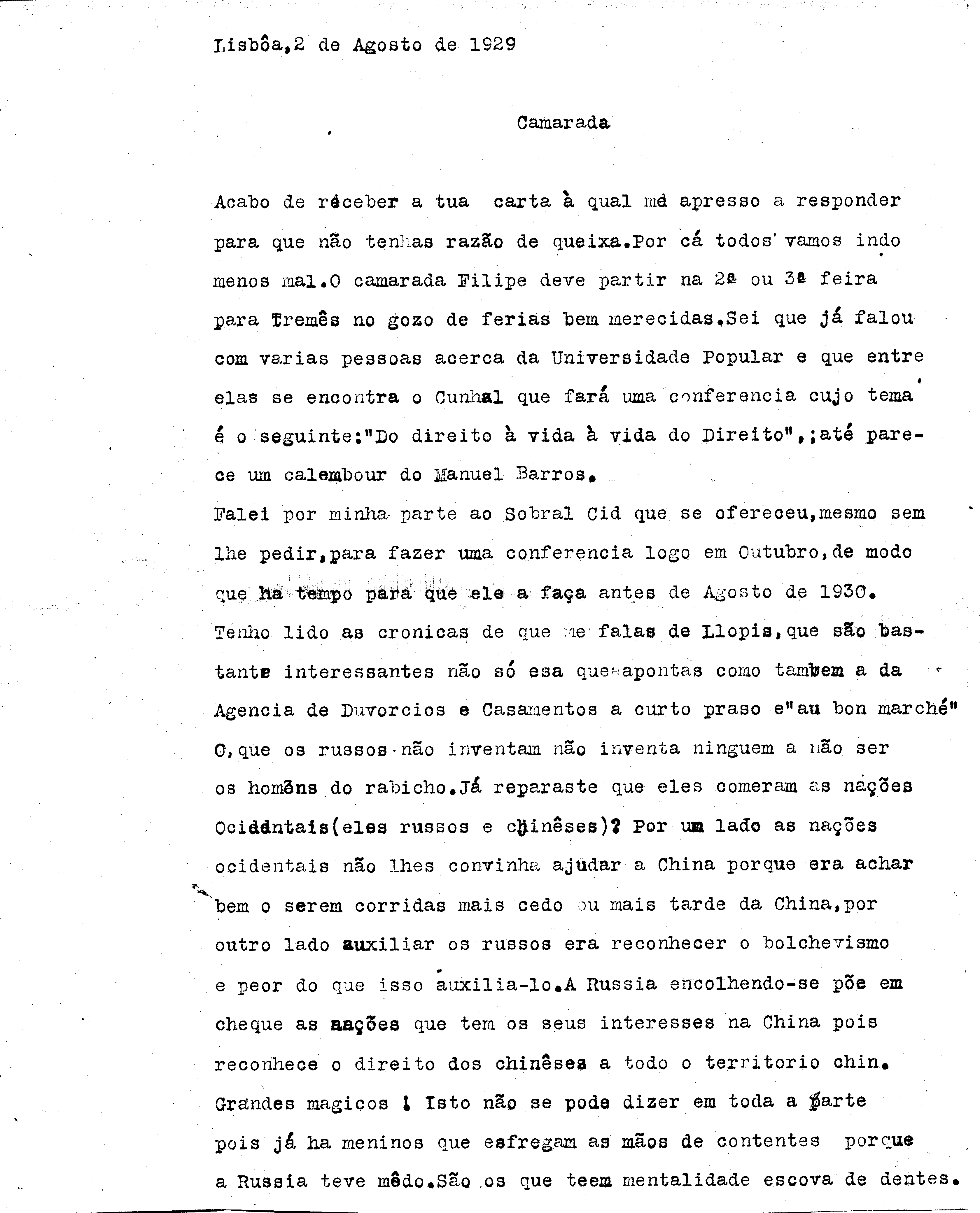 04407.012- pag.22