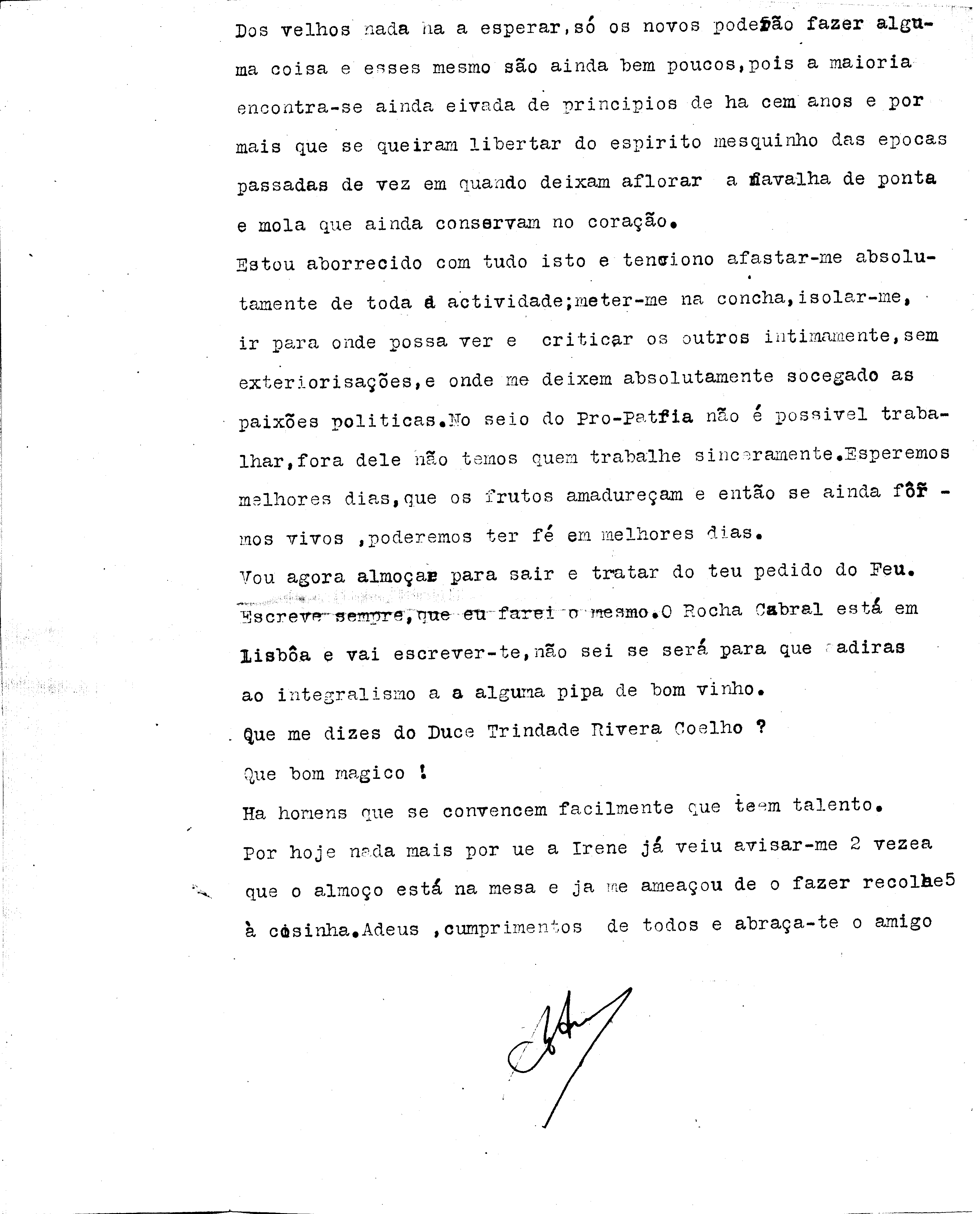 04407.012- pag.23