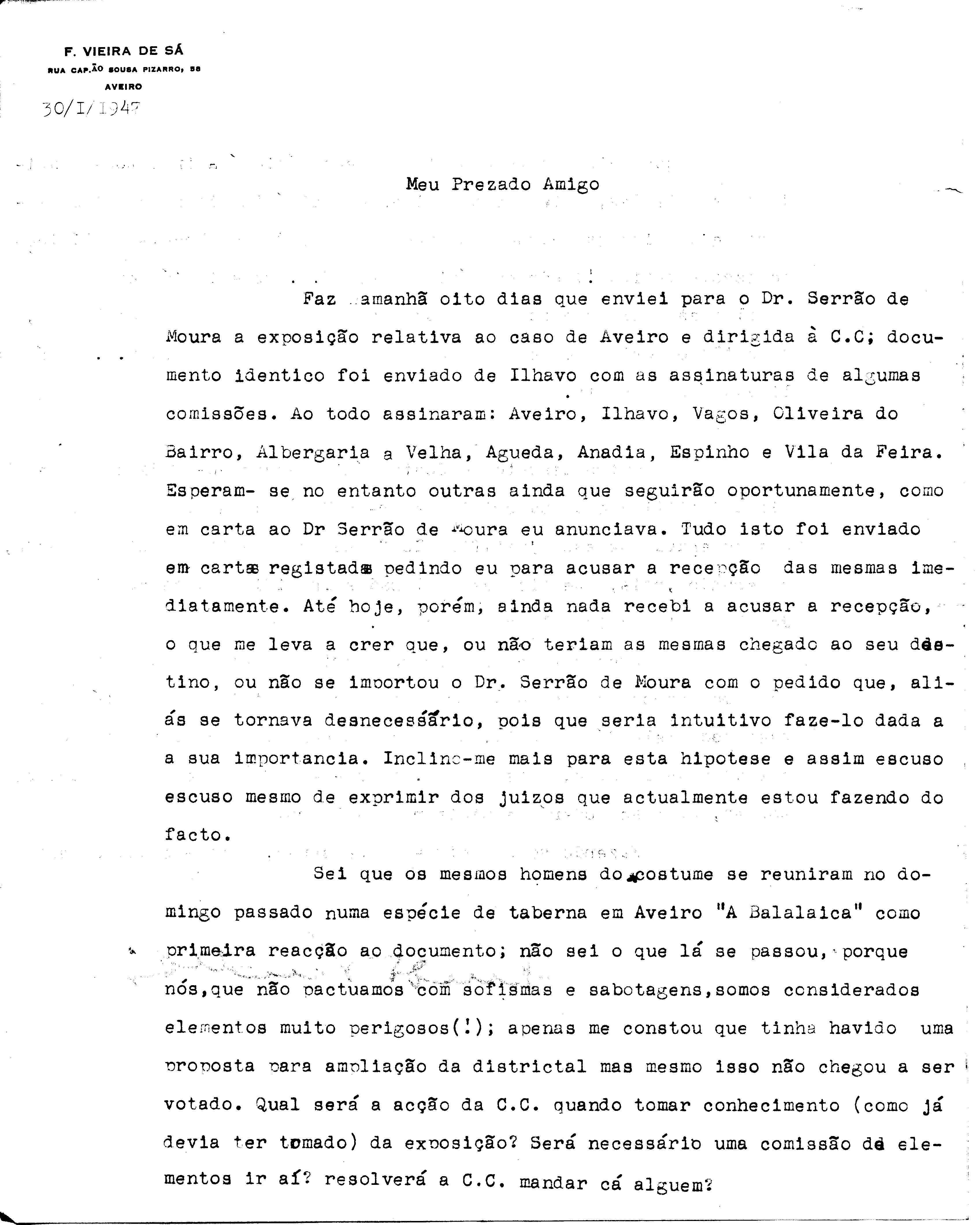 04407.012- pag.31