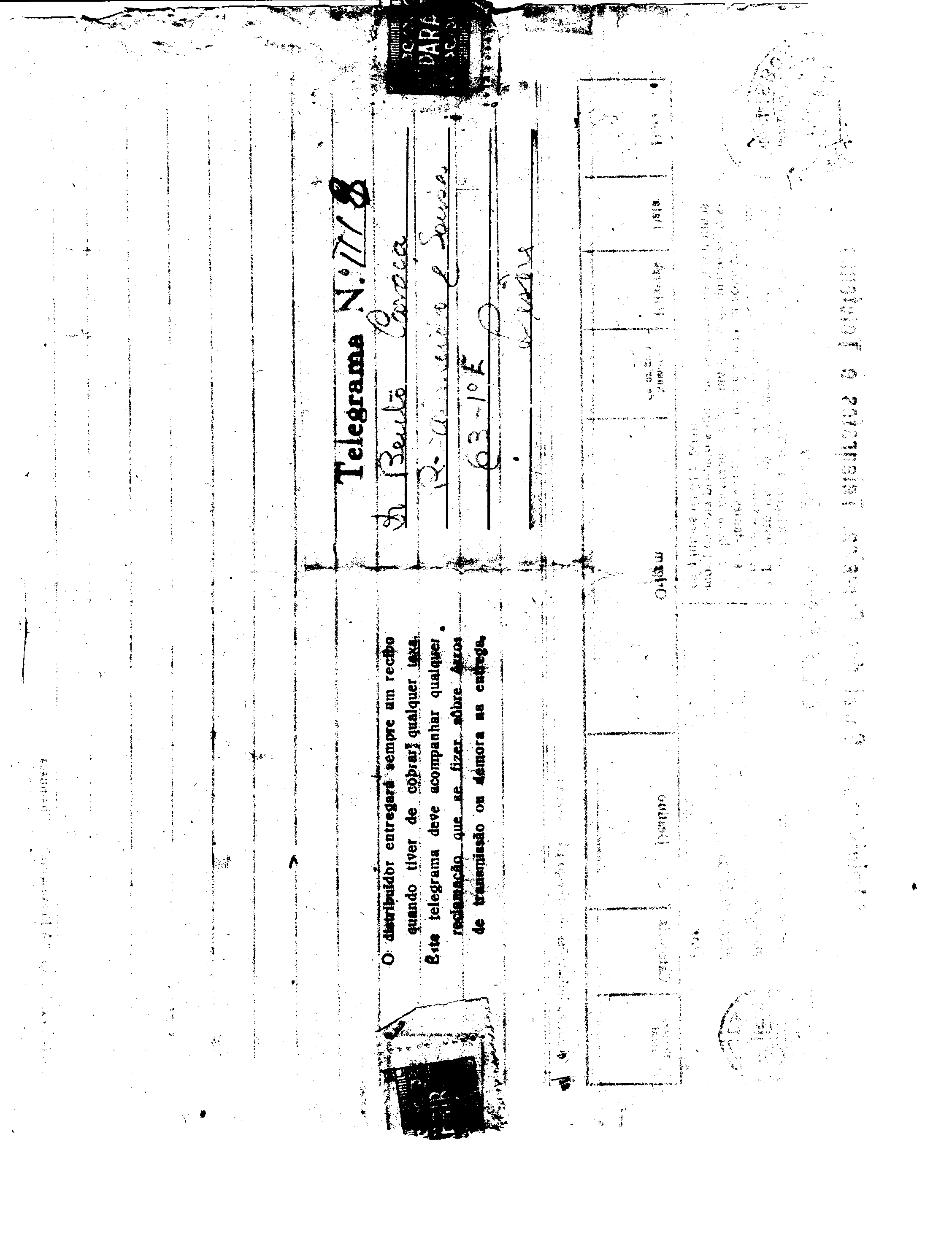 04408.001- pag.17