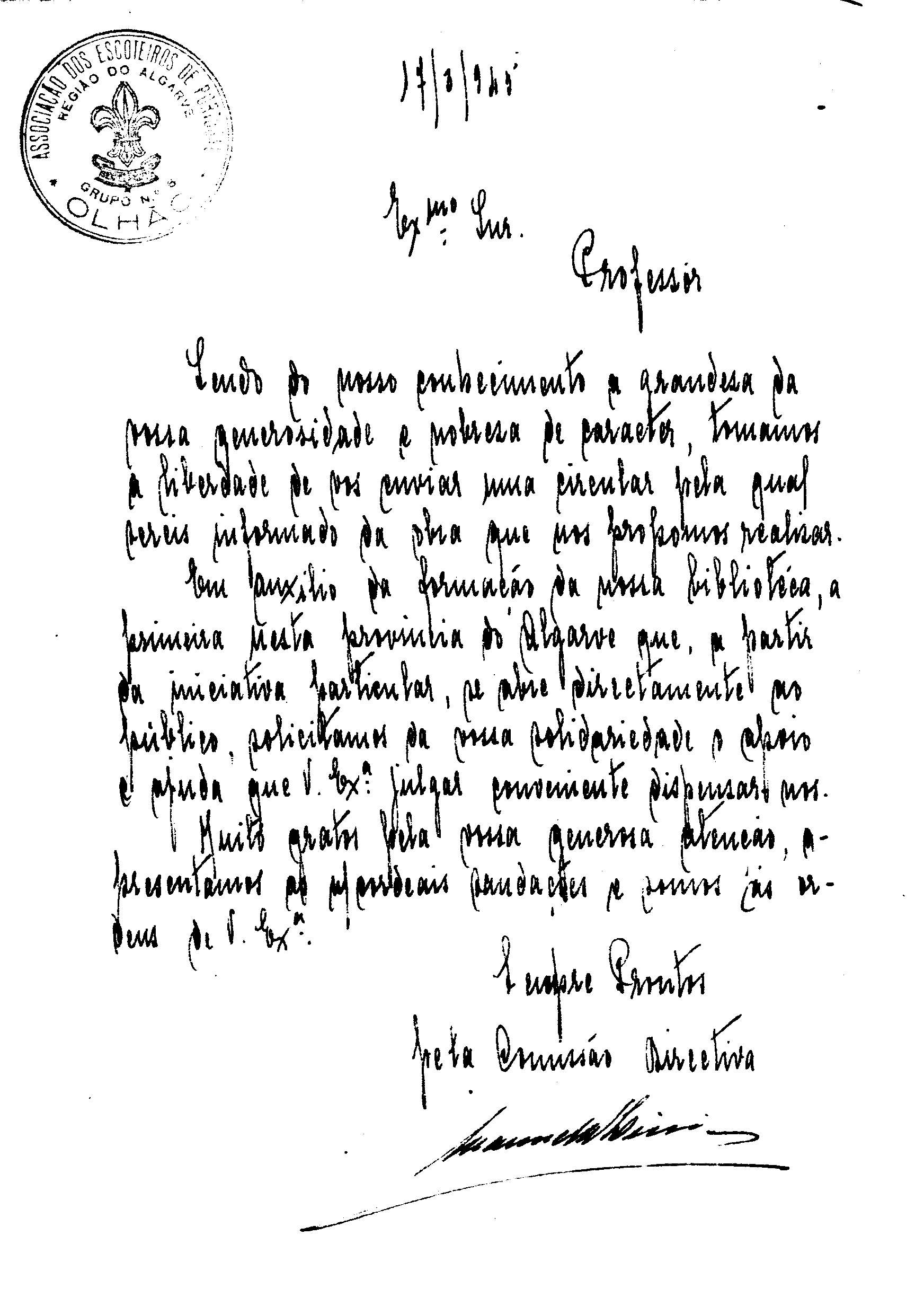 04408.001- pag.19