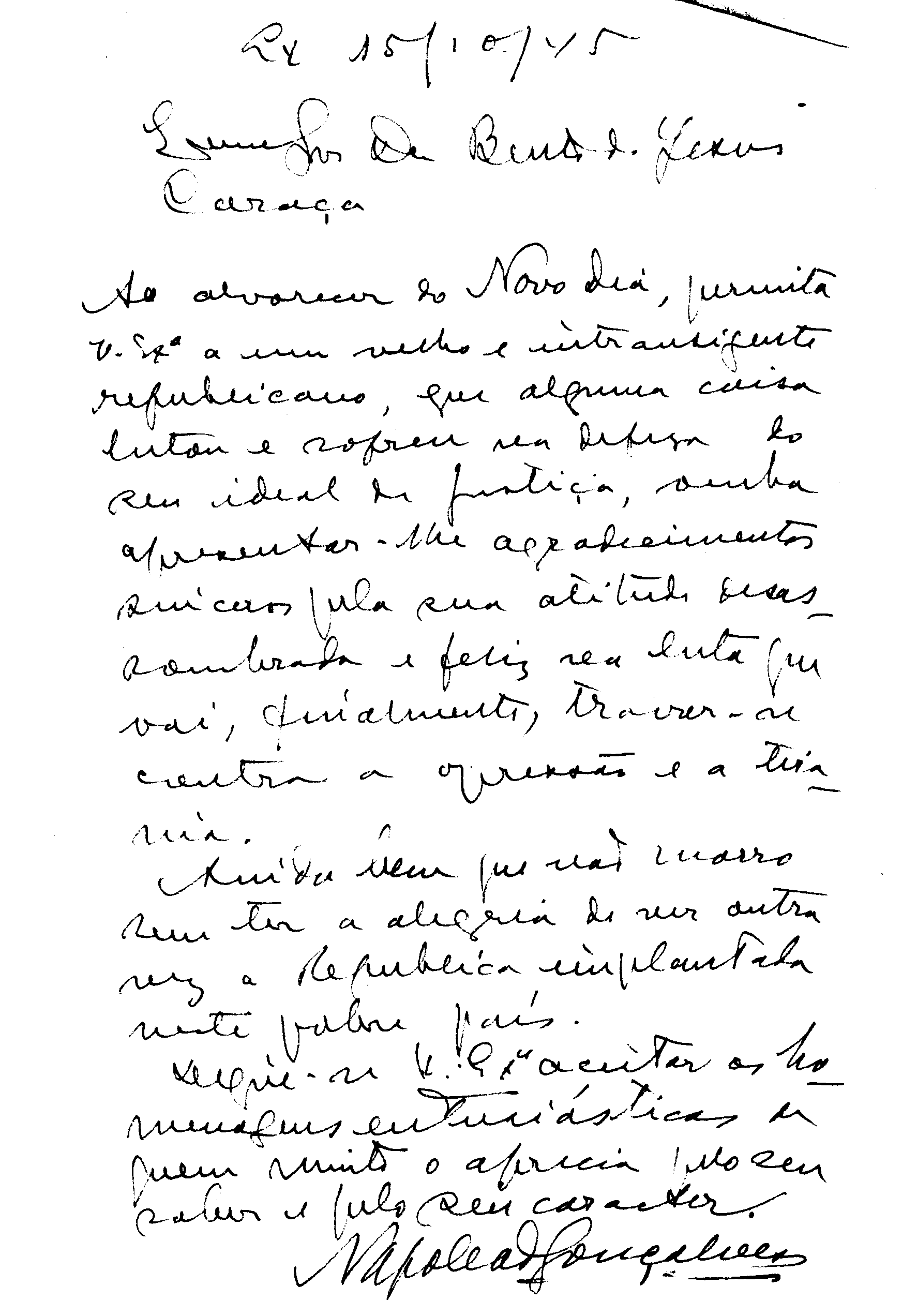 04408.001- pag.20