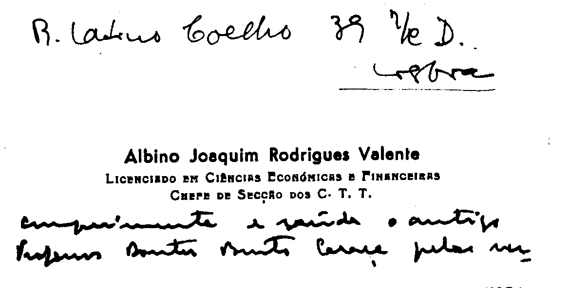 04408.001- pag.21
