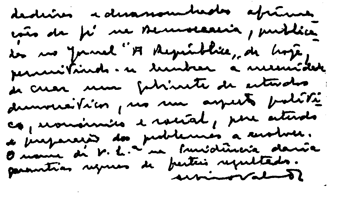 04408.001- pag.22