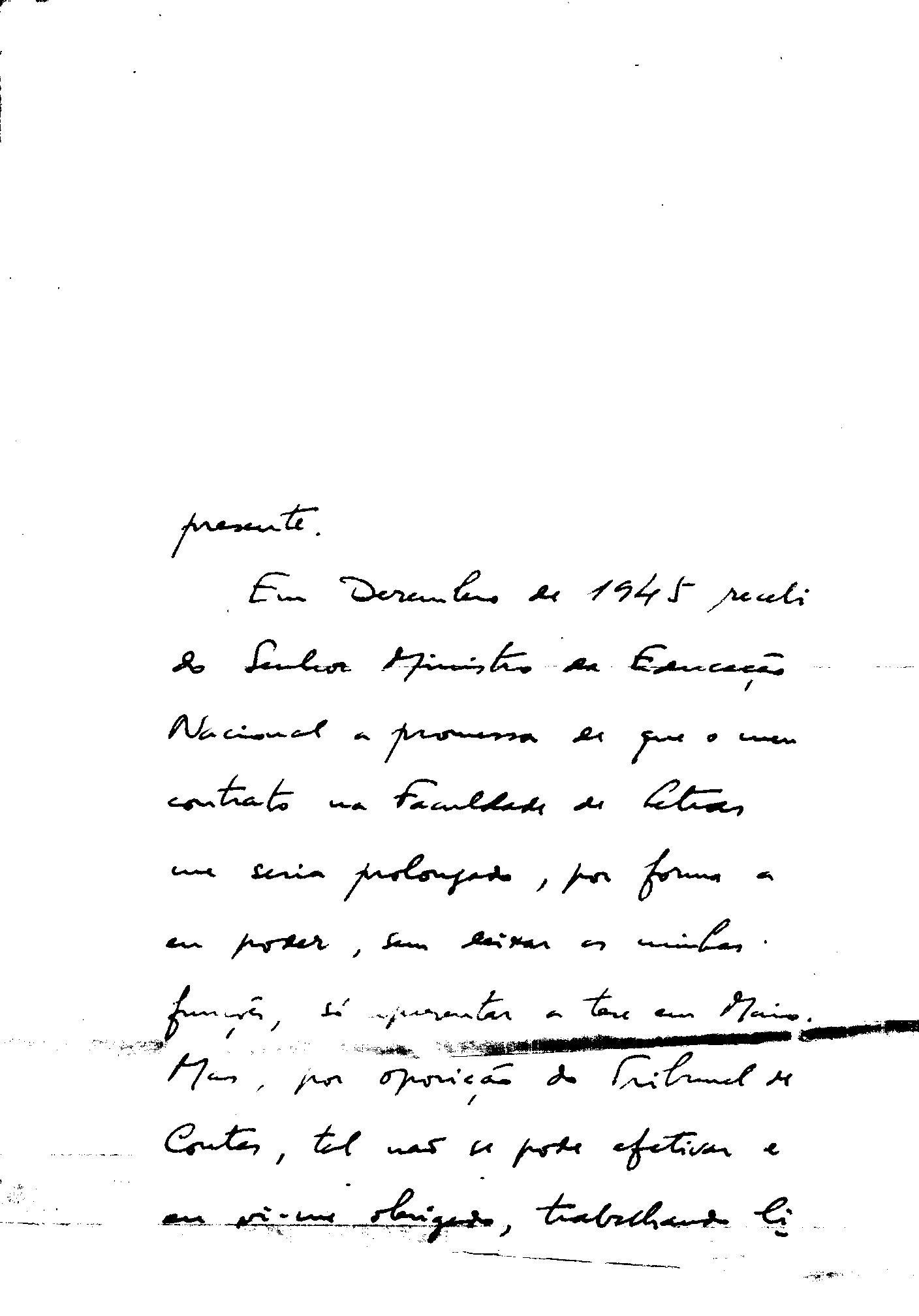 04408.001- pag.24