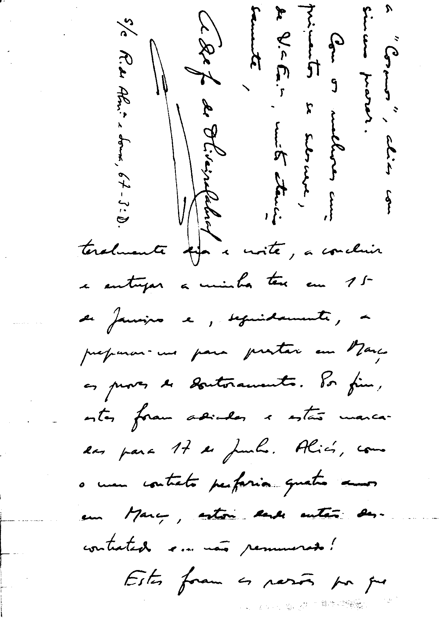 04408.001- pag.25