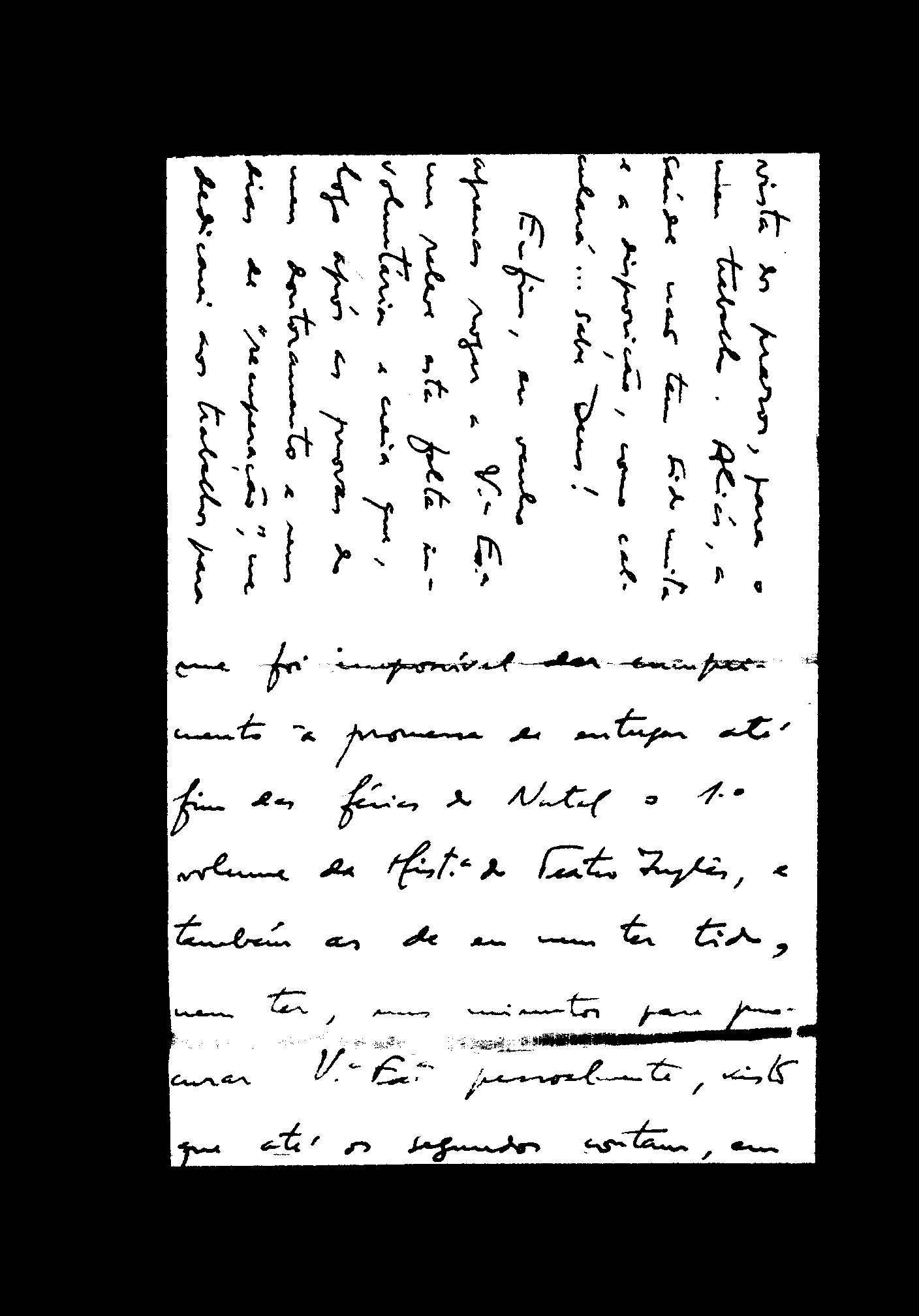 04408.001- pag.26