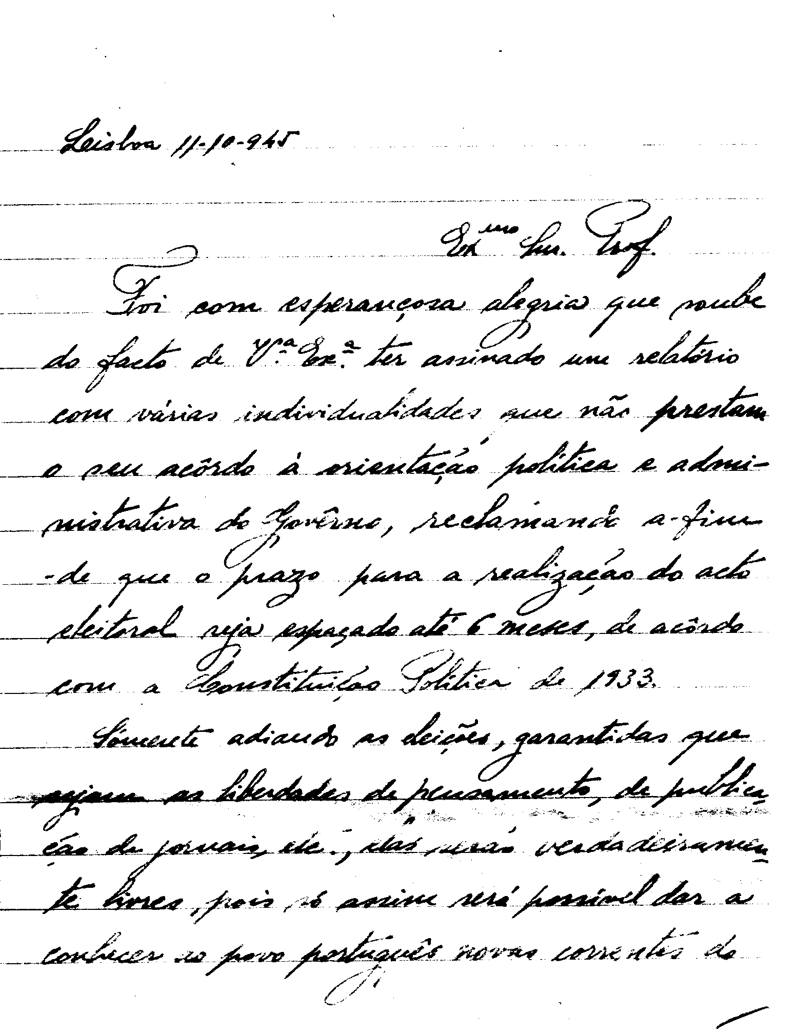 04408.001- pag.27